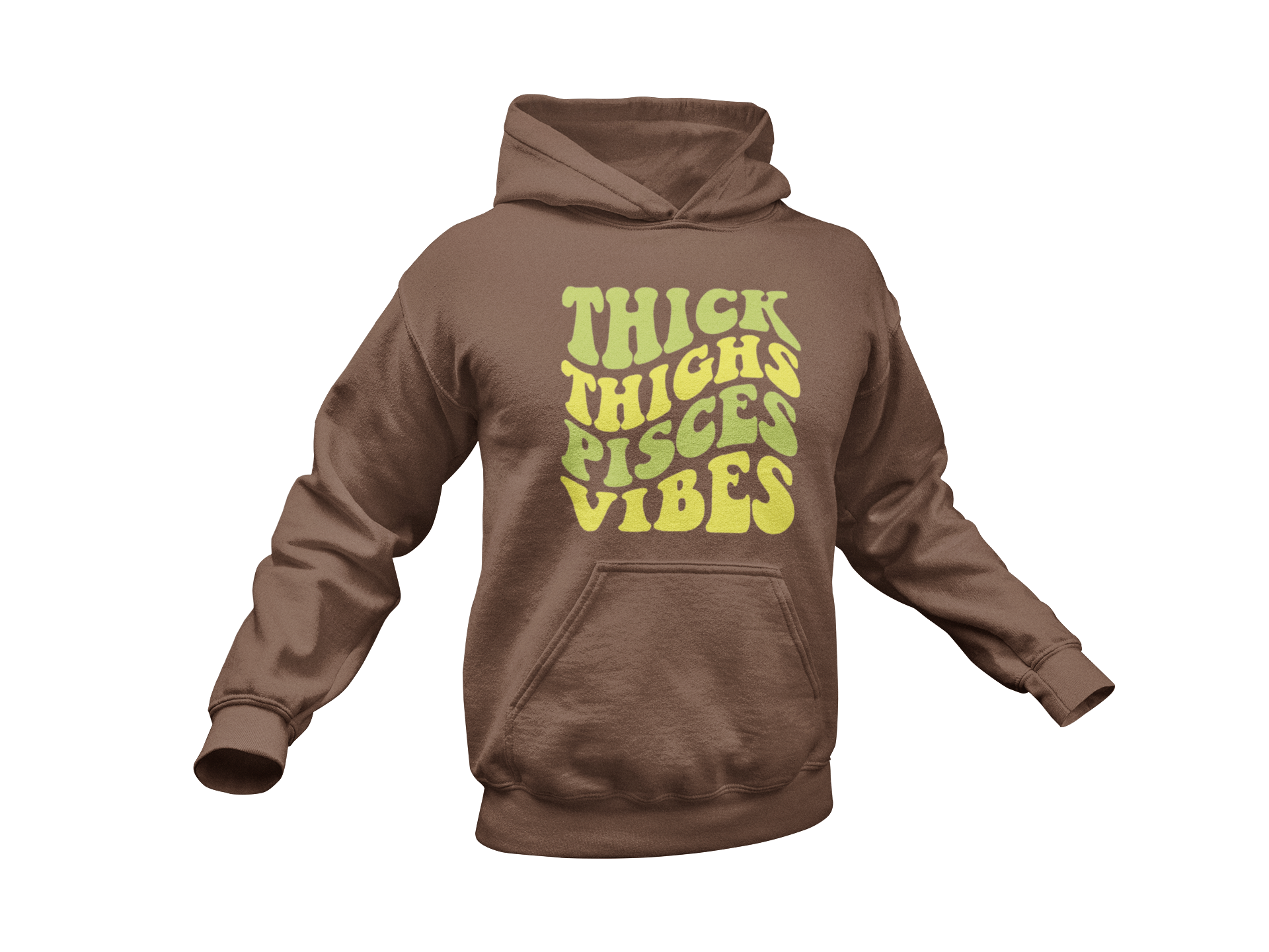 mockup-of-a-man-s-pullover-hoodie-transparent-background-a10659 - 2026-01-30T130734.587.png