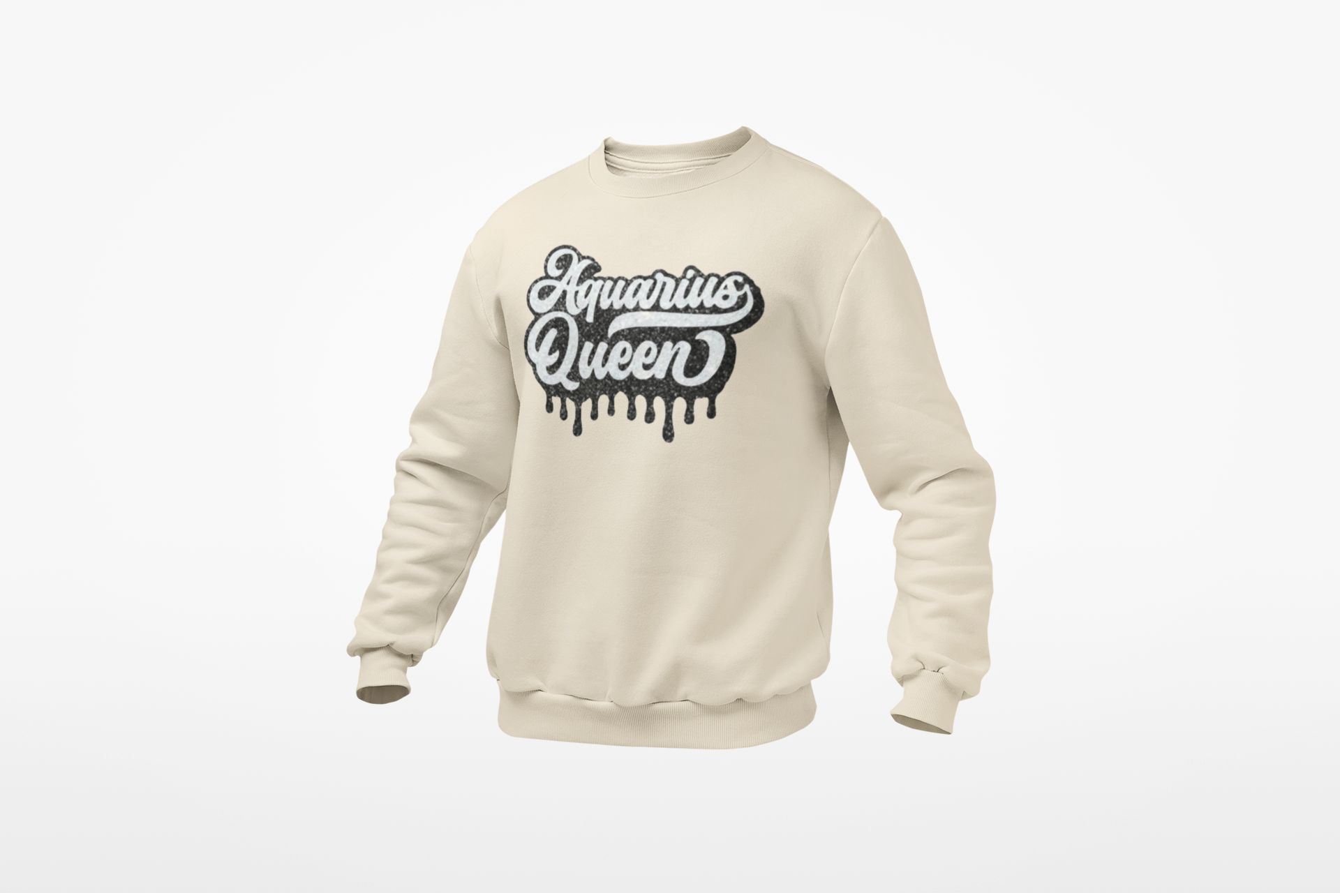 mockup-of-a-ghosted-crewneck-sweatshirt-over-a-solid-background-26960 - 2026-01-20T210650.152.png