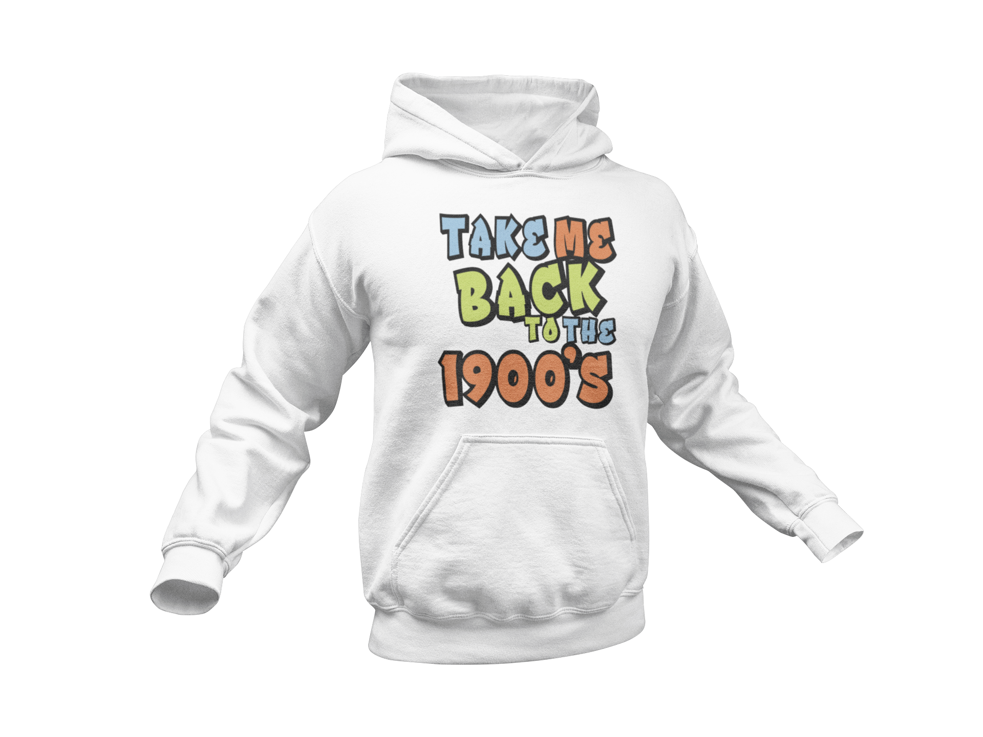 mockup-of-a-man-s-pullover-hoodie-transparent-background-a10659 - 2026-03-09T194649.438.png