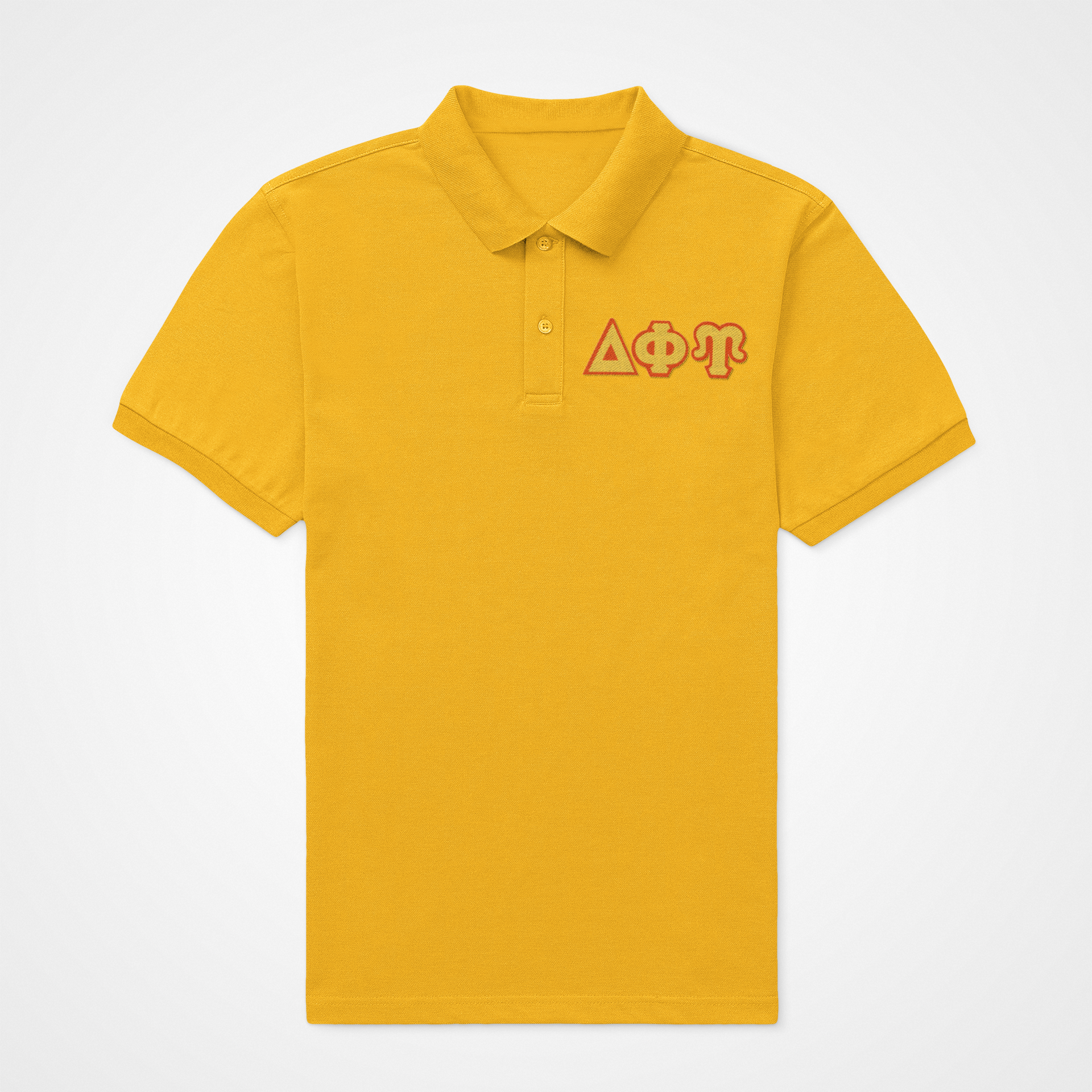 mockup-of-a-flat-laid-polo-shirt-on-a-customizable-surface-42422-r-el2 (3).png