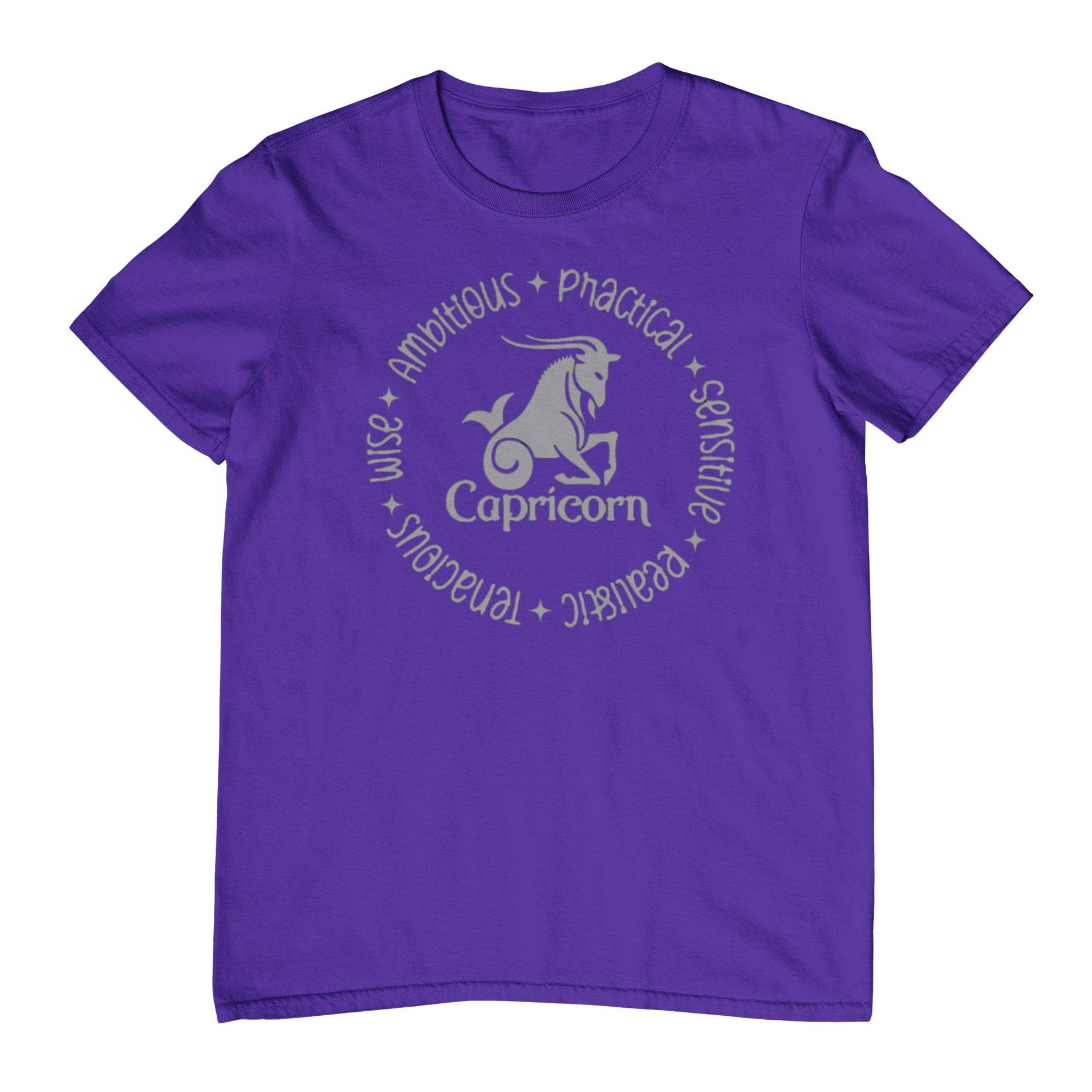 transparent-mockup-featuring-a-flat-lay-t-shirt-m1252 - 2025-12-30T205546.480.png