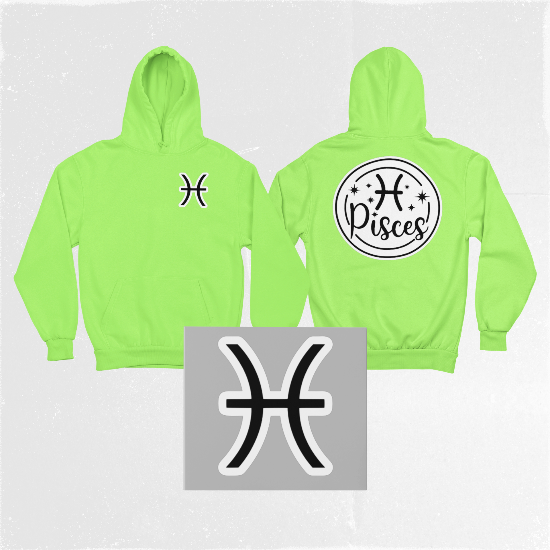 merch-bundle-mockup-featuring-both-sides-of-a-hoodie-and-a-closed-digipak-43435-r-el2 - 2026-02-01T153409.230.png