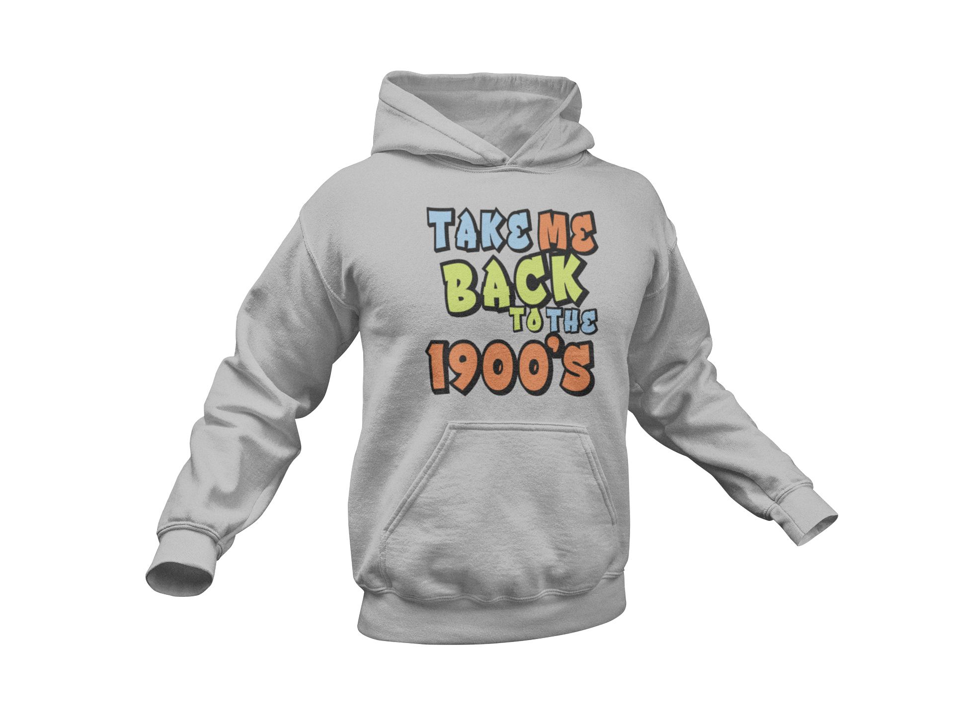 mockup-of-a-man-s-pullover-hoodie-transparent-background-a10659 - 2026-03-09T194651.441.png