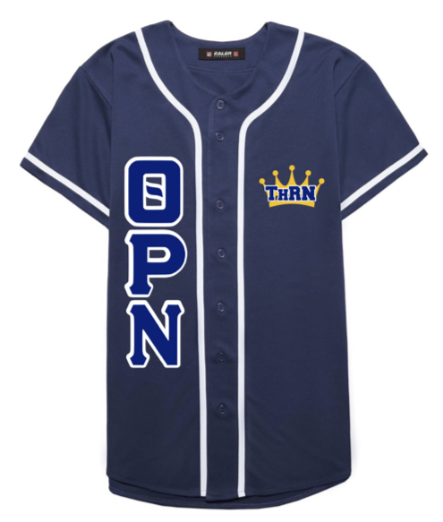 NAVY.png