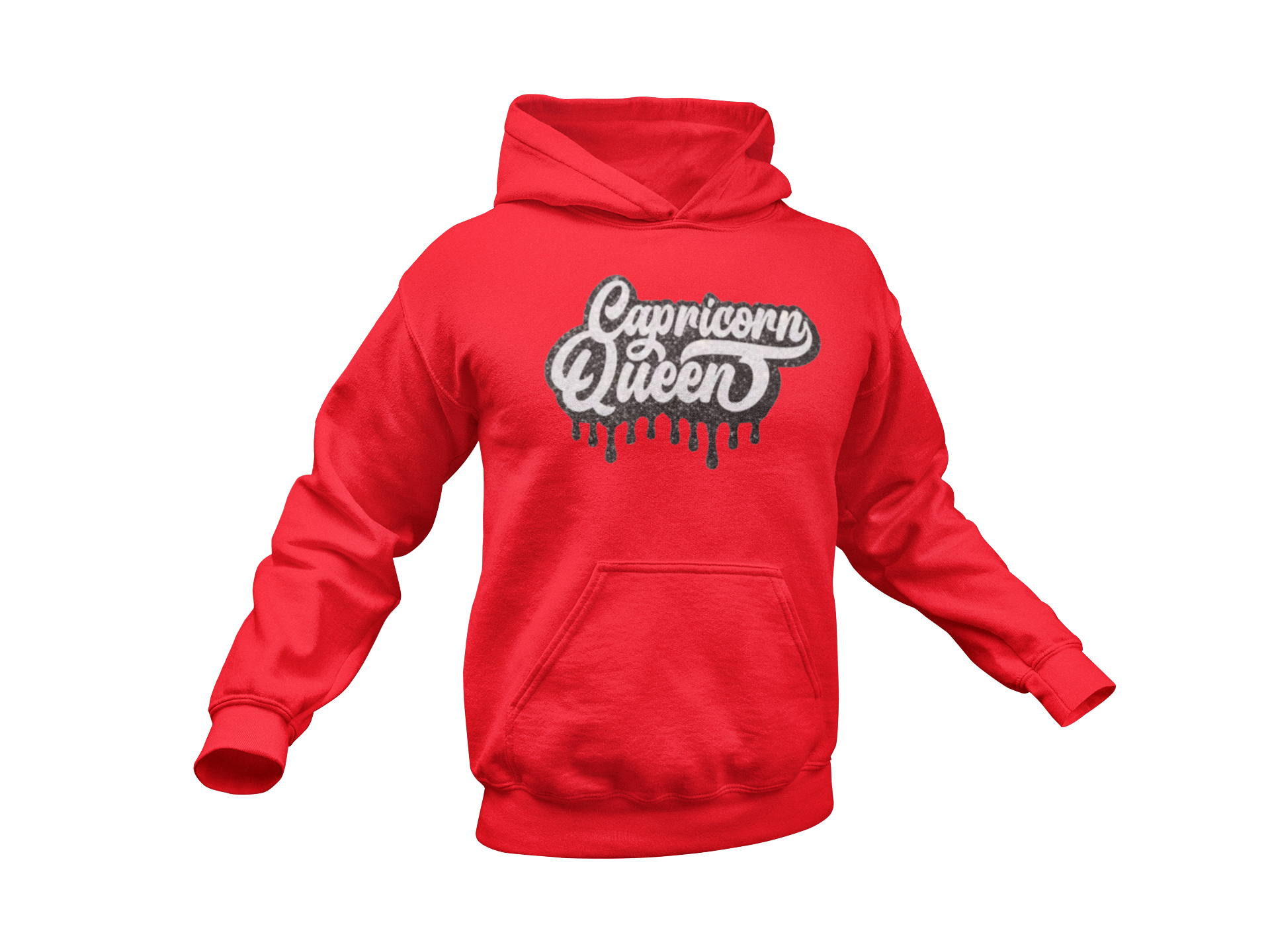 mockup-of-a-man-s-pullover-hoodie-transparent-background-a10659 - 2025-12-17T162823.519.png