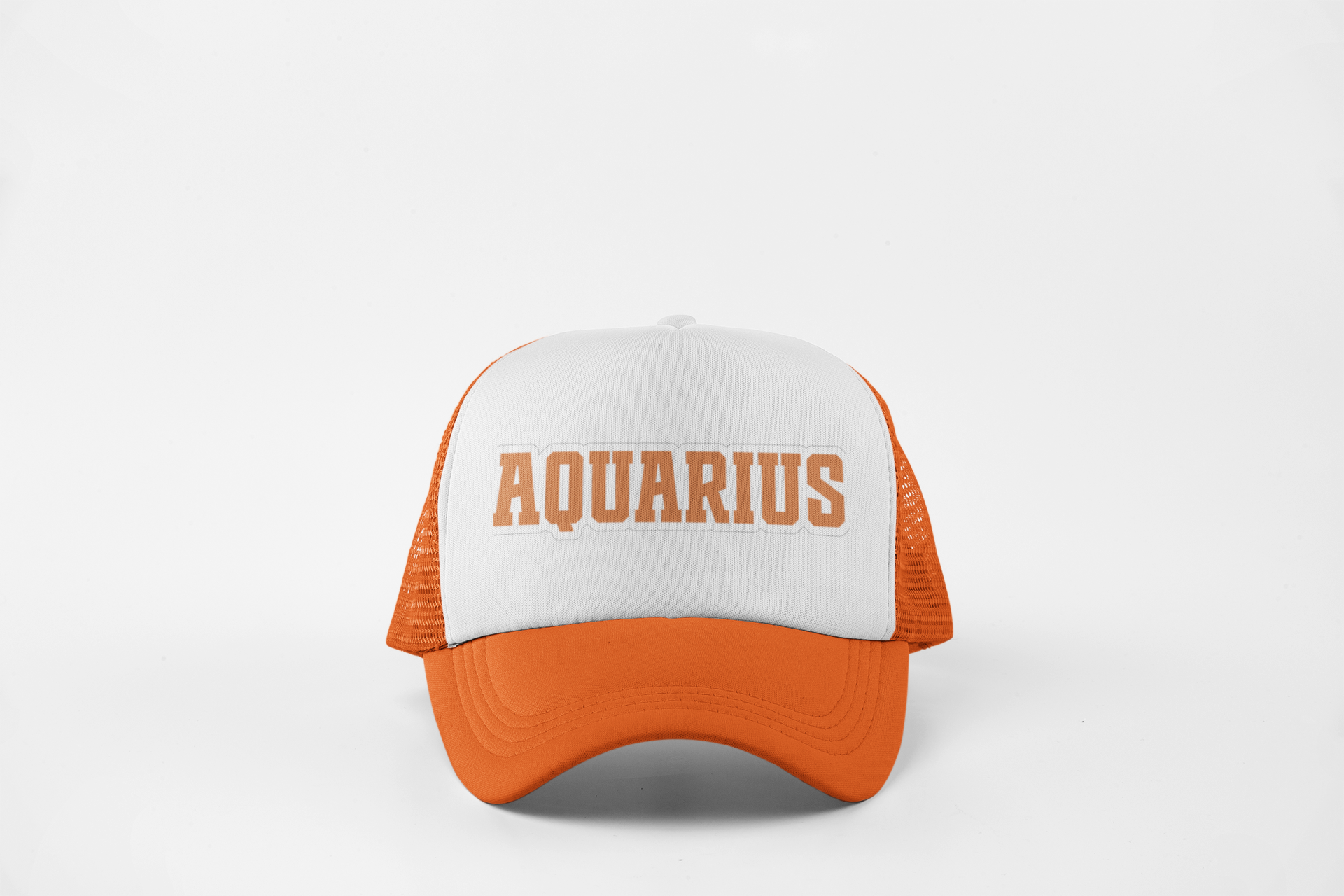 mockup-of-a-single-trucker-hat-with-a-customizable-background-11705 (88).png