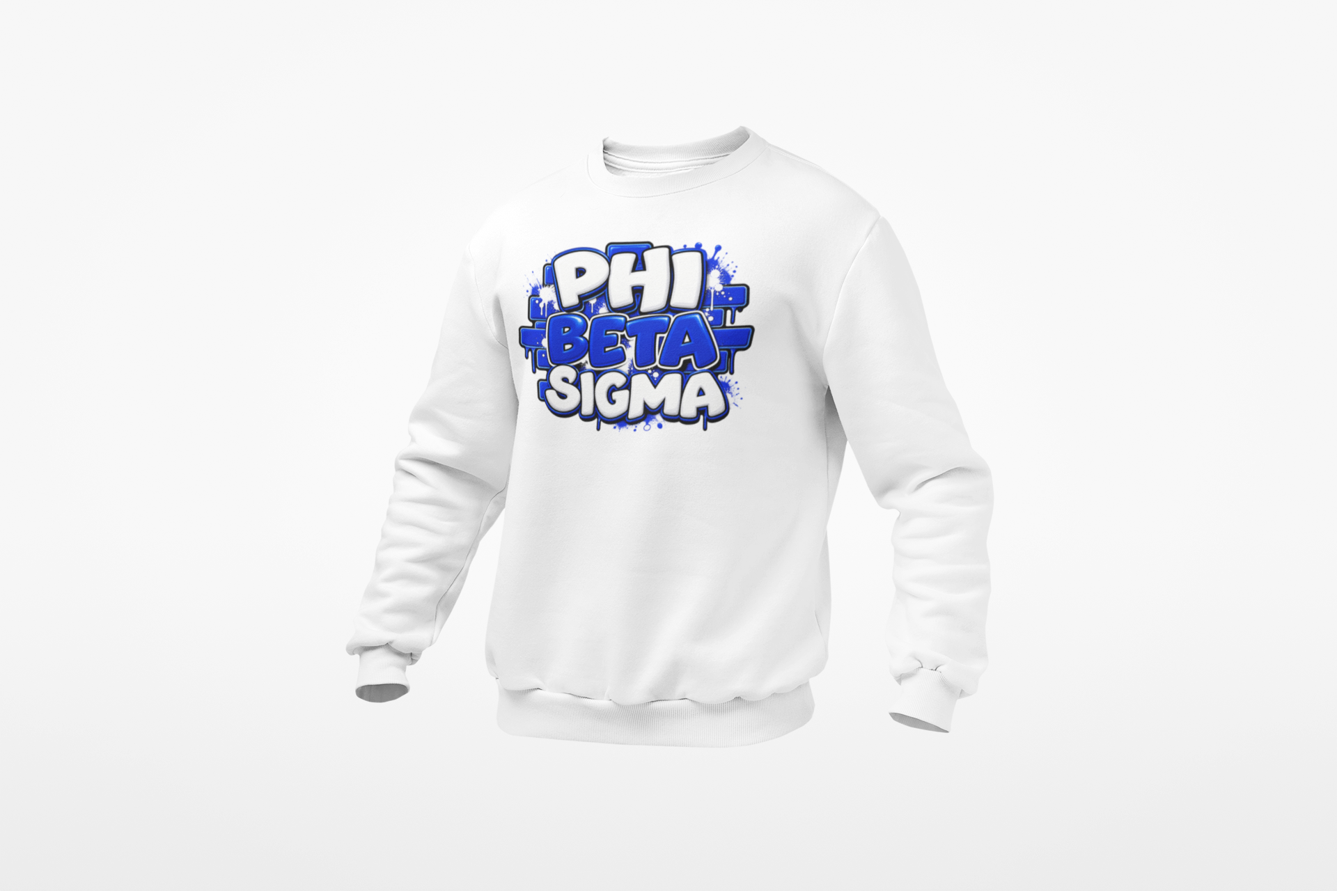 mockup-of-a-ghosted-crewneck-sweatshirt-over-a-solid-background-26960 - 2026-09-07T210255.800.png