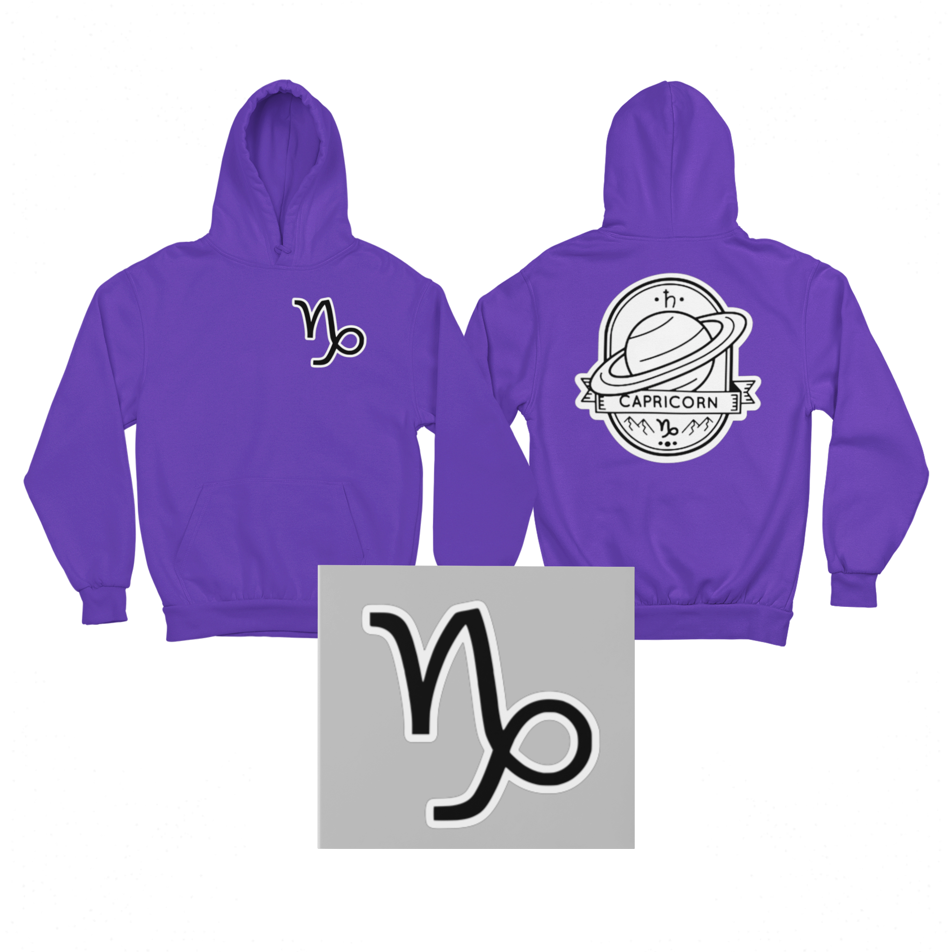 merch-bundle-mockup-featuring-both-sides-of-a-hoodie-and-a-closed-digipak-43435-r-el2 (73).png