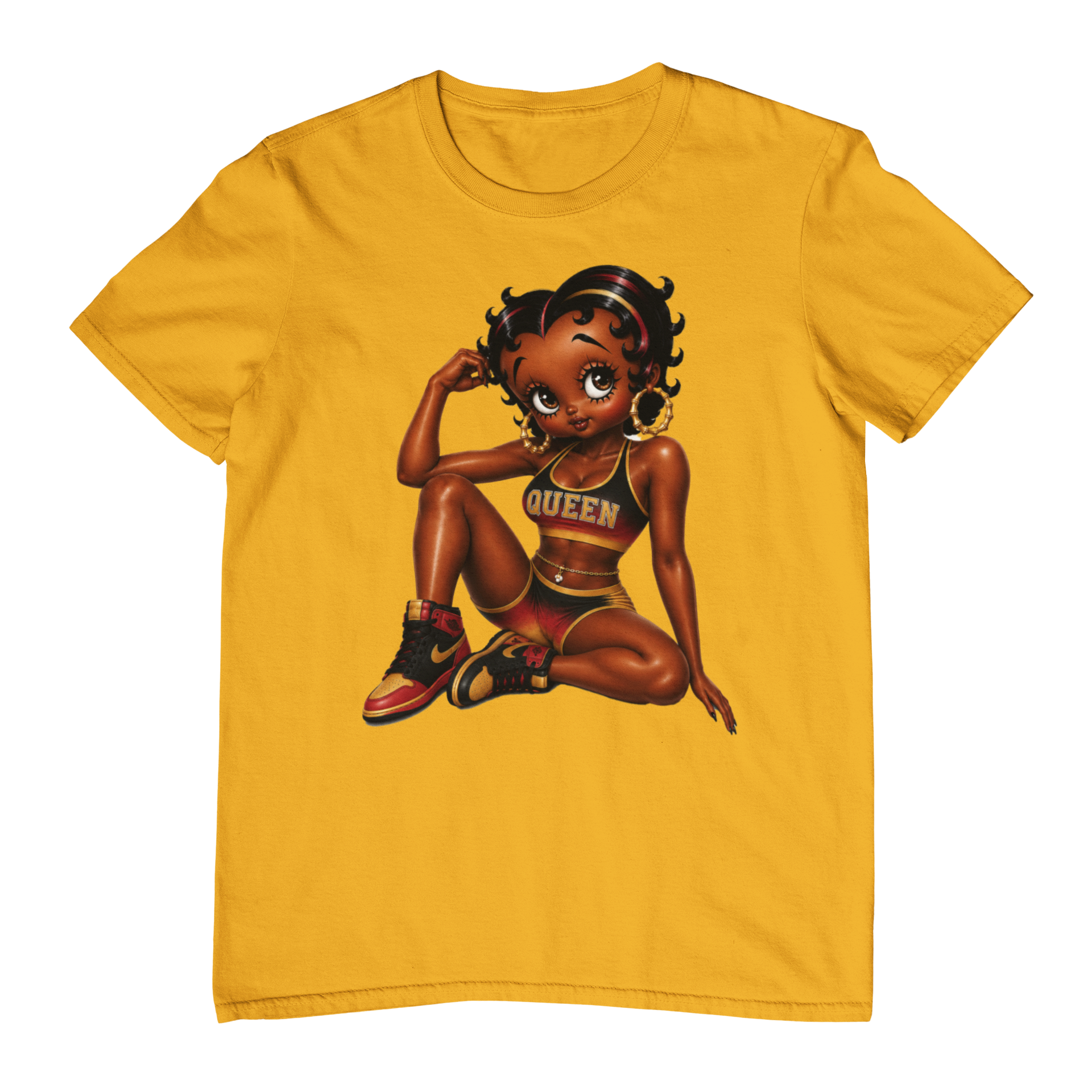 transparent-mockup-featuring-a-flat-lay-t-shirt-m1252 - 2026-08-26T191349.966.png