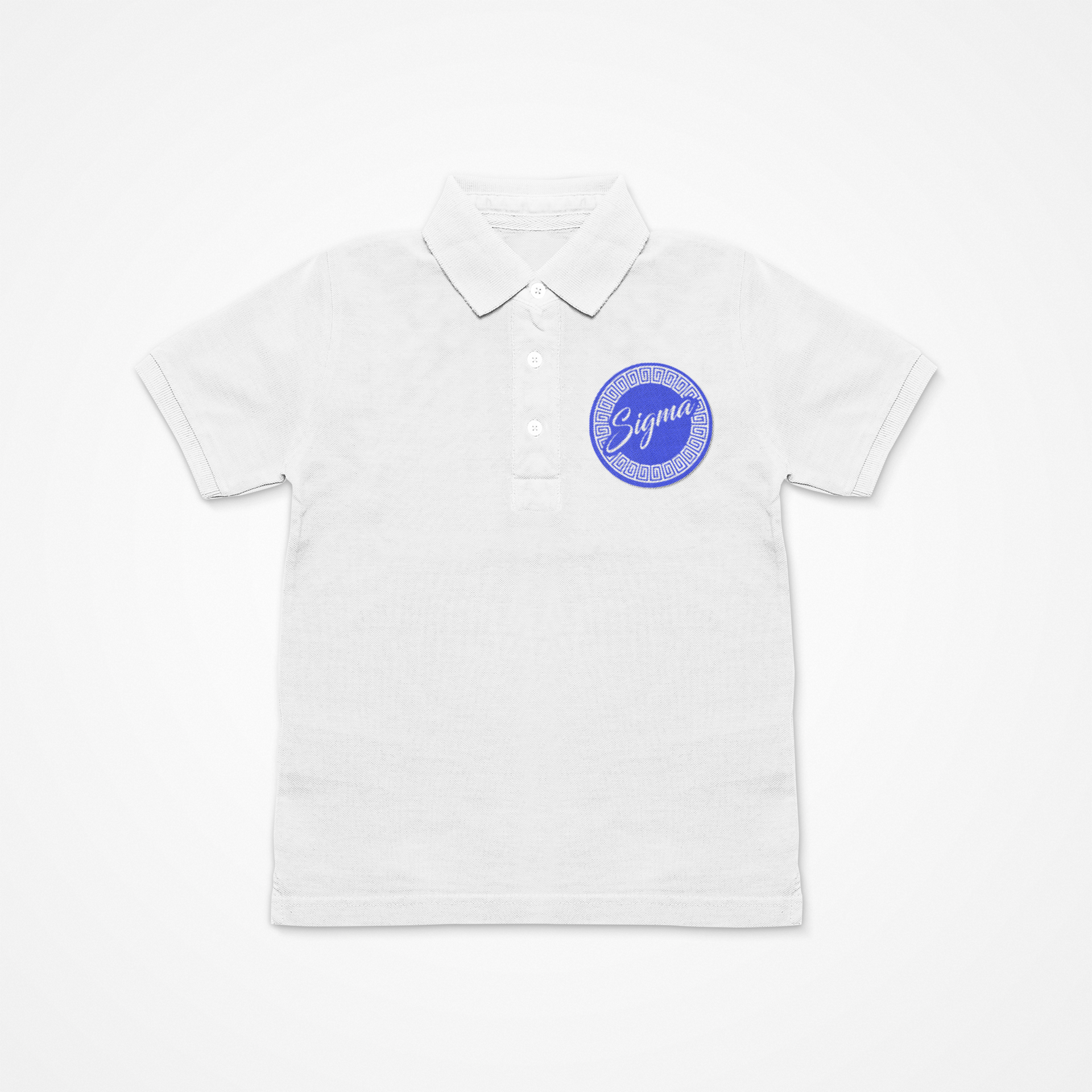 mockup-of-a-polo-shirt-laid-over-a-solid-surface-42430-r-el2 (3).png
