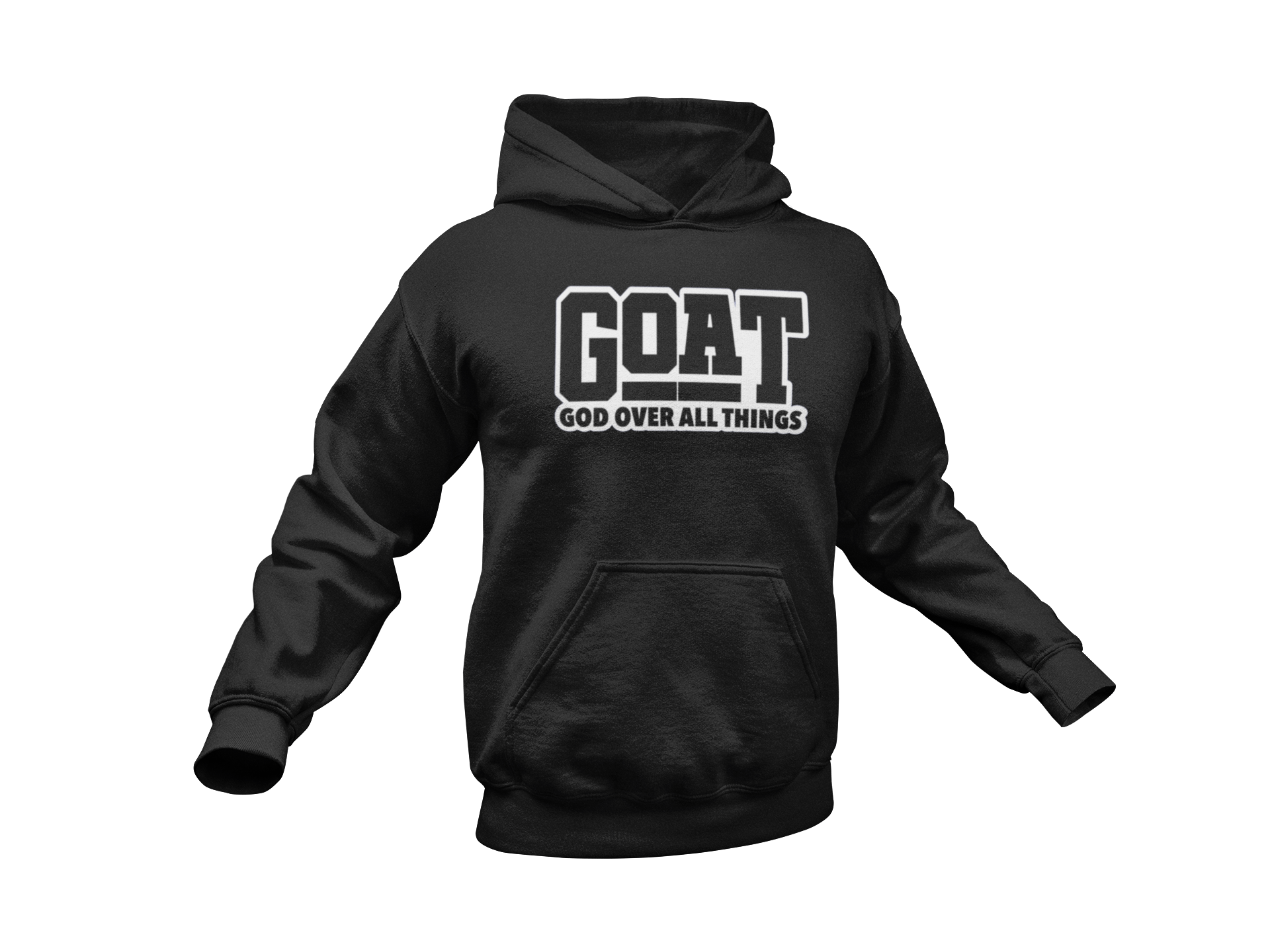 mockup-of-a-man-s-pullover-hoodie-transparent-background-a10659 - 2026-01-02T200837.967.png