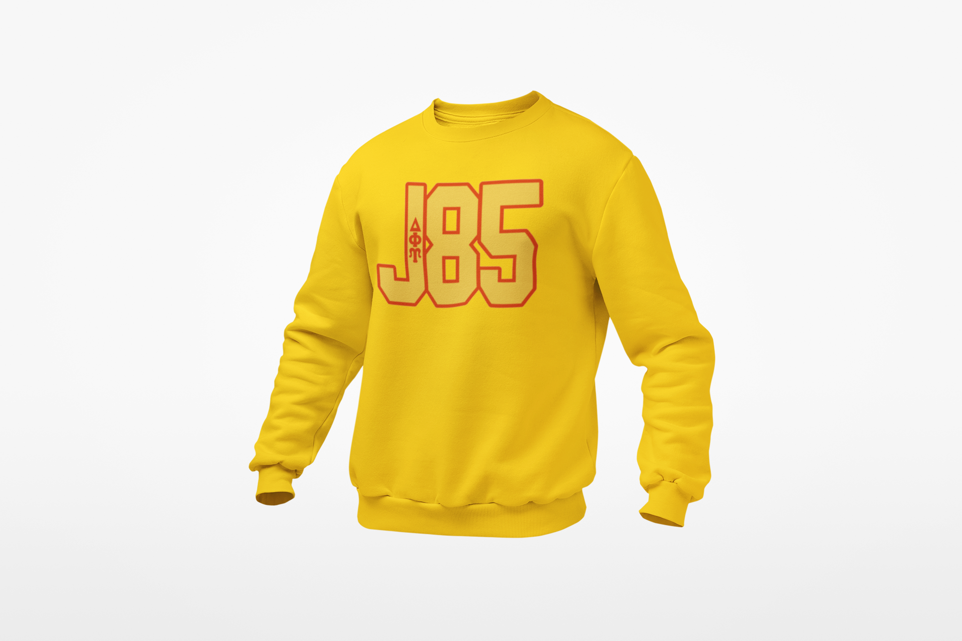 mockup-of-a-ghosted-crewneck-sweatshirt-over-a-solid-background-26960 - 2026-06-22T172353.835.png