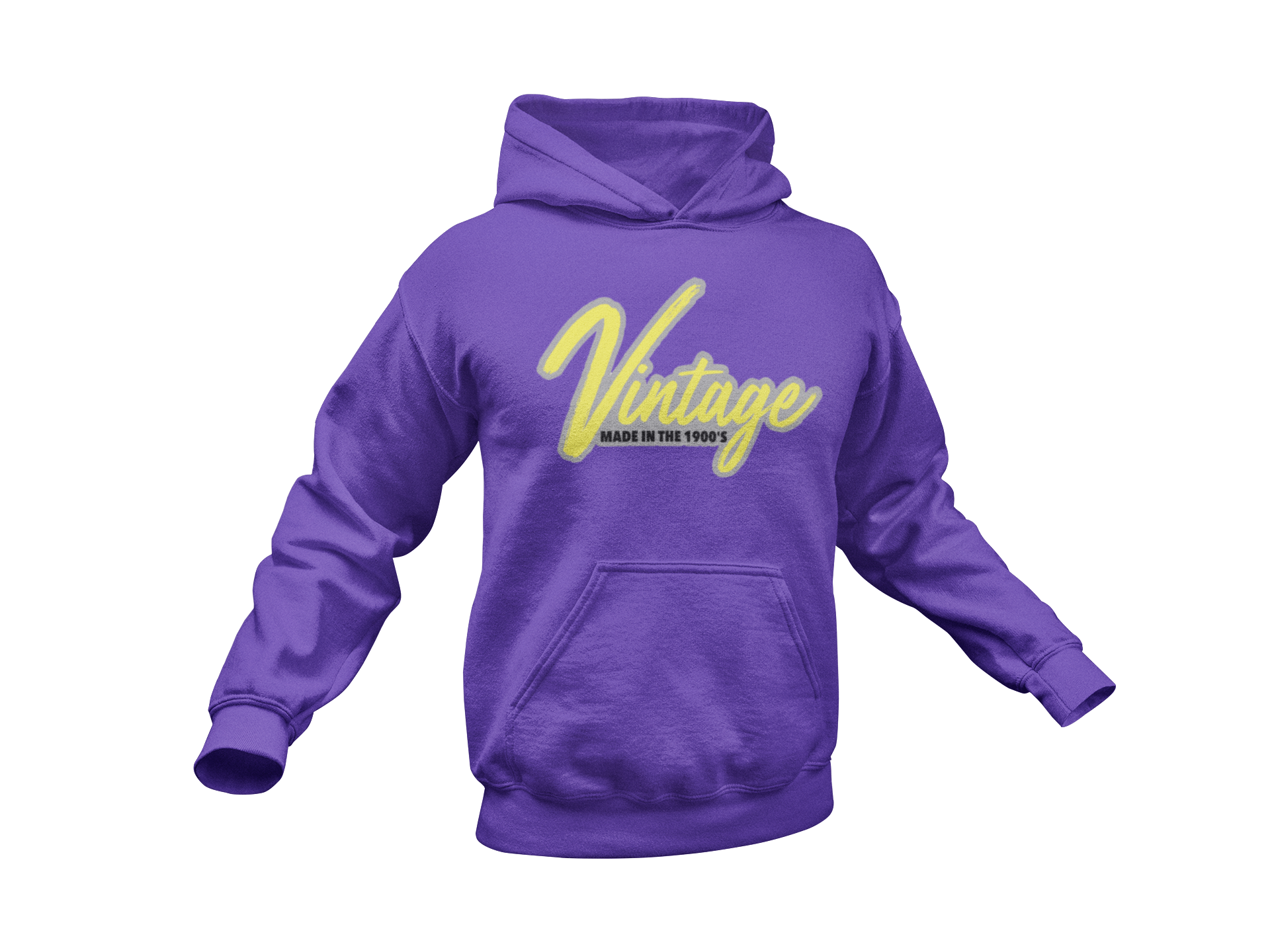 mockup-of-a-man-s-pullover-hoodie-transparent-background-a10659 - 2026-03-18T231920.785.png
