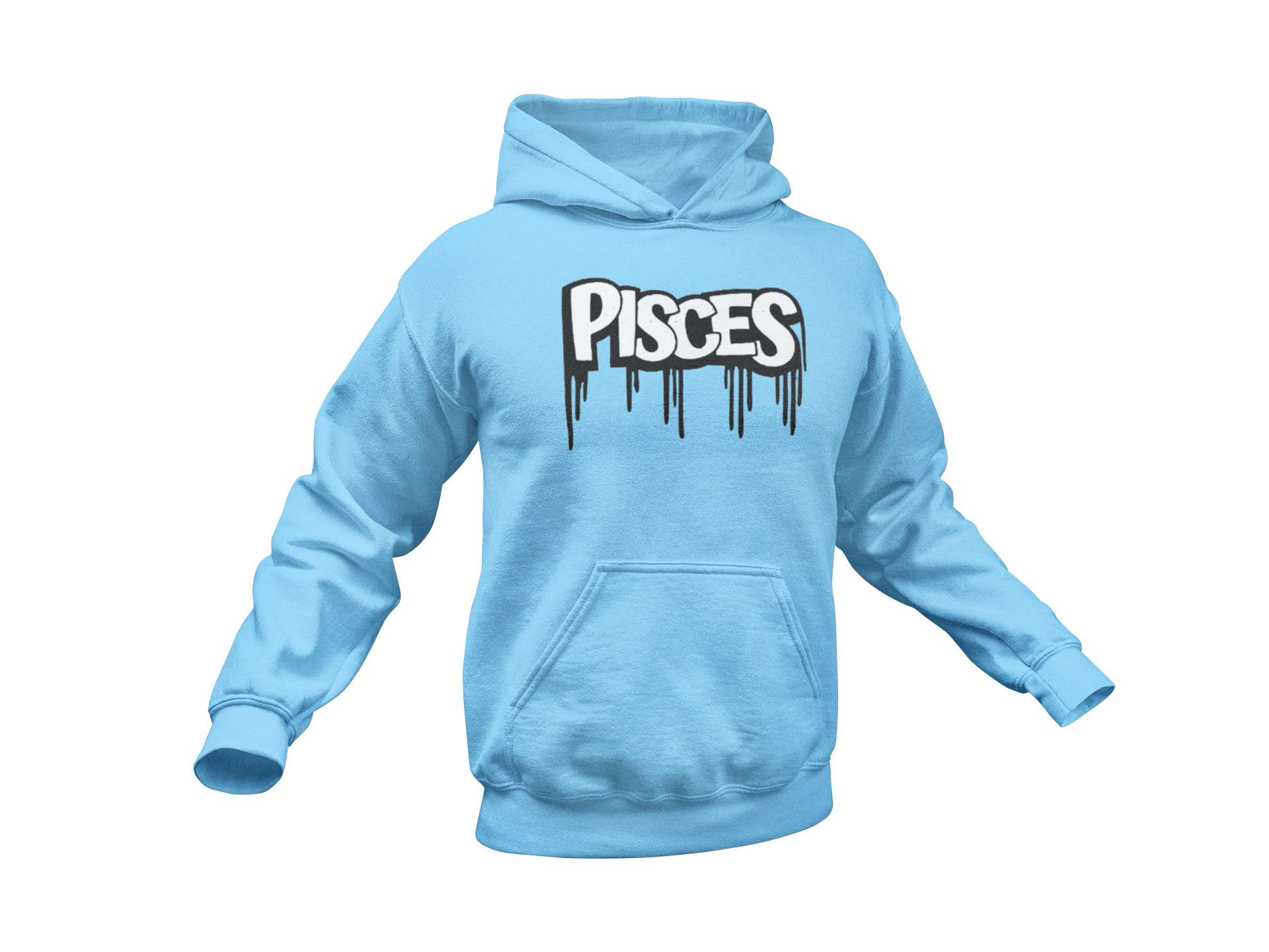 mockup-of-a-man-s-pullover-hoodie-transparent-background-a10659 - 2026-01-28T152139.038.png