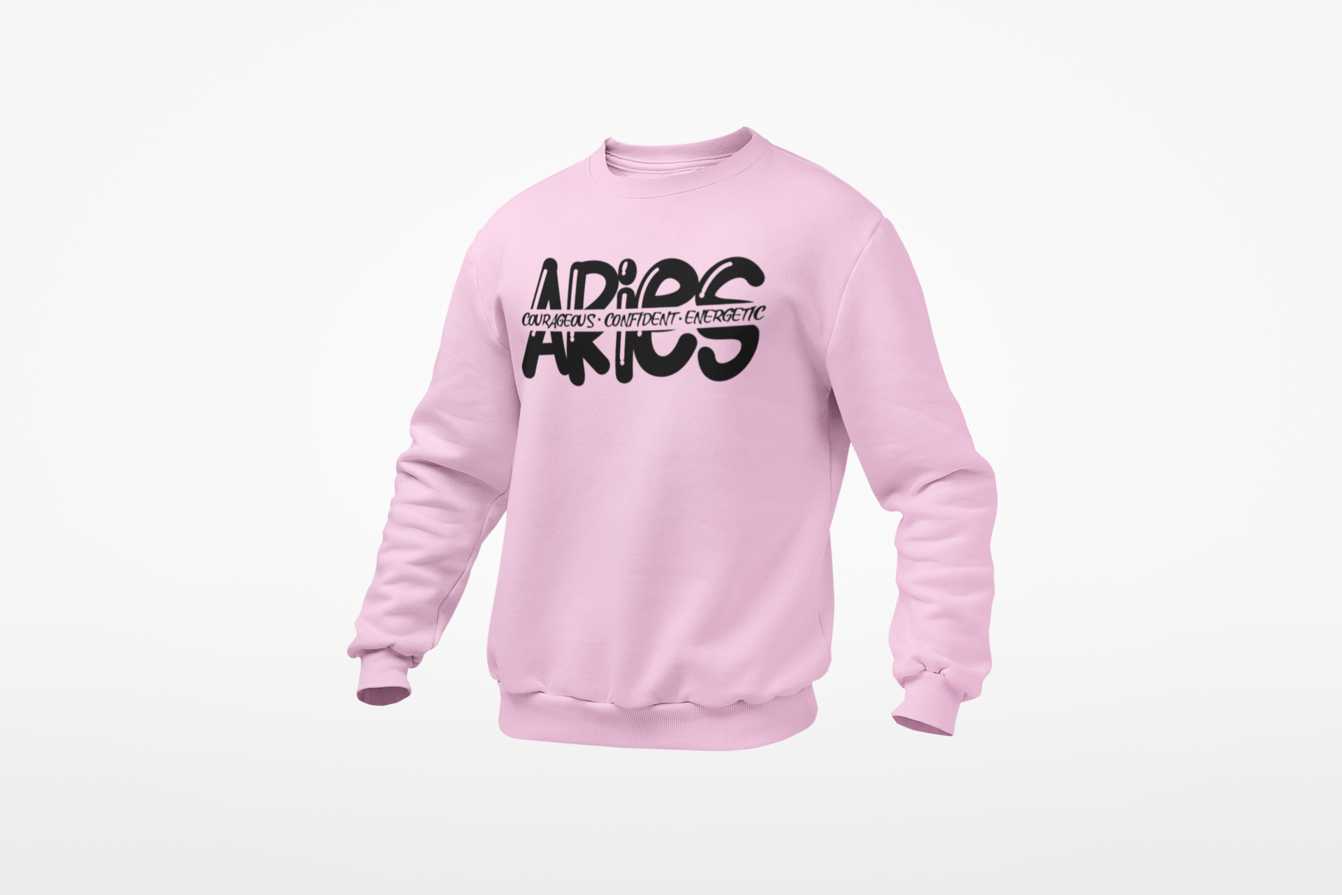 mockup-of-a-ghosted-crewneck-sweatshirt-over-a-solid-background-26960 - 2026-03-02T180826.288.png