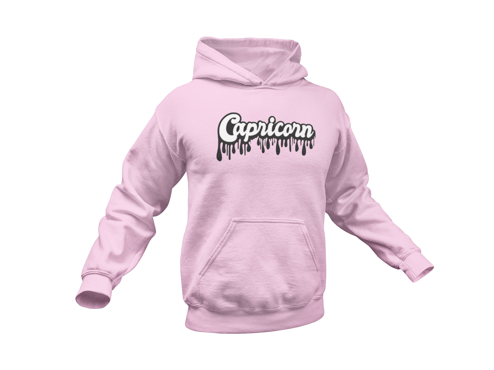 mockup-of-a-man-s-pullover-hoodie-transparent-background-a10659 - 2025-12-20T134500.346.png
