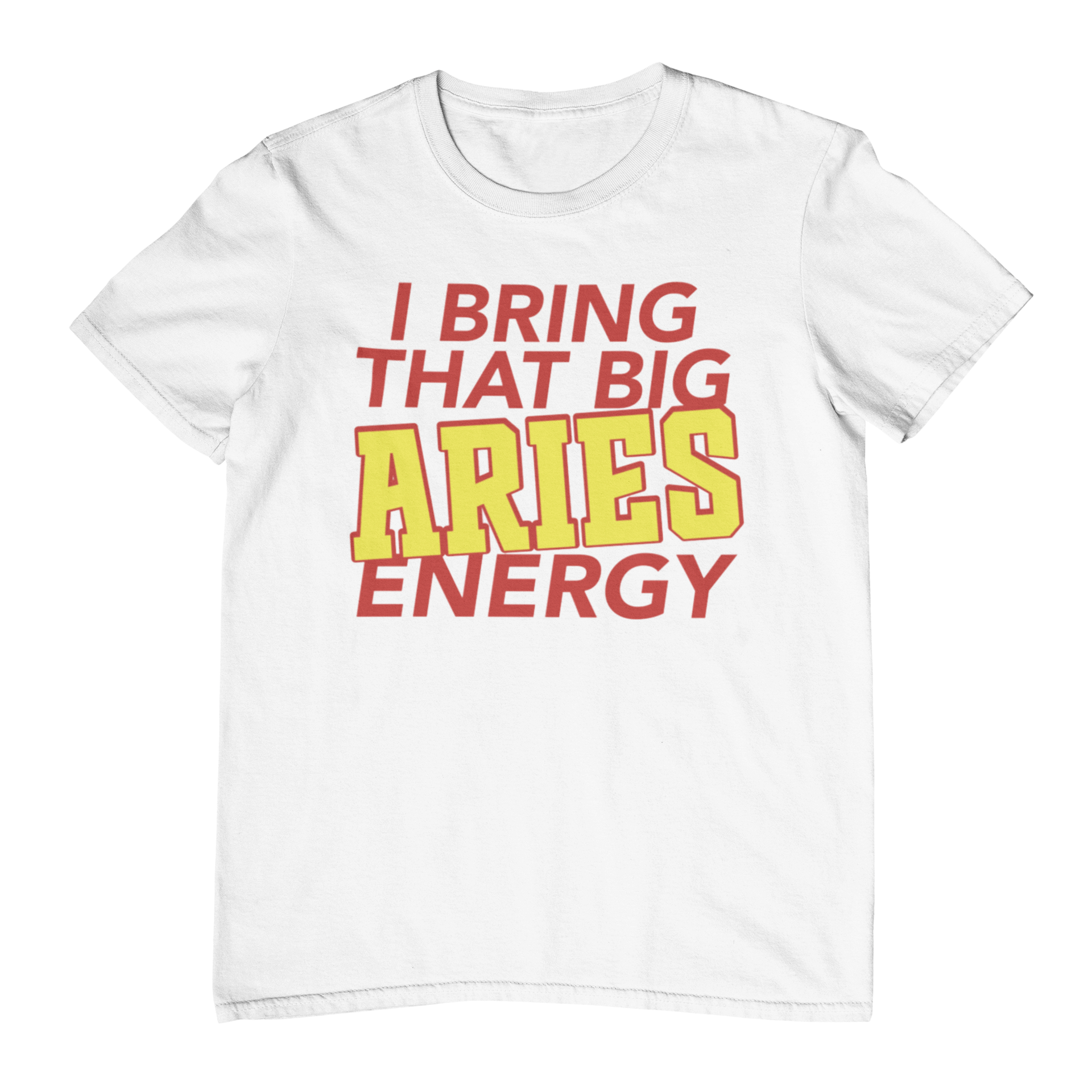 transparent-mockup-featuring-a-flat-lay-t-shirt-m1252 - 2026-03-03T213804.041.png