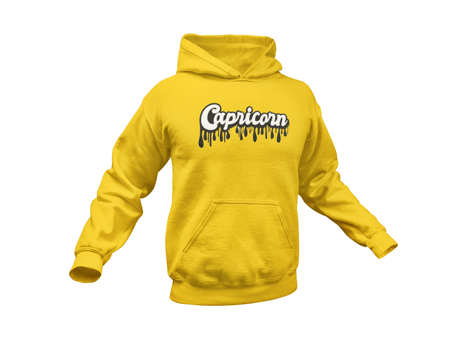 mockup-of-a-man-s-pullover-hoodie-transparent-background-a10659 - 2025-12-20T134447.912.png