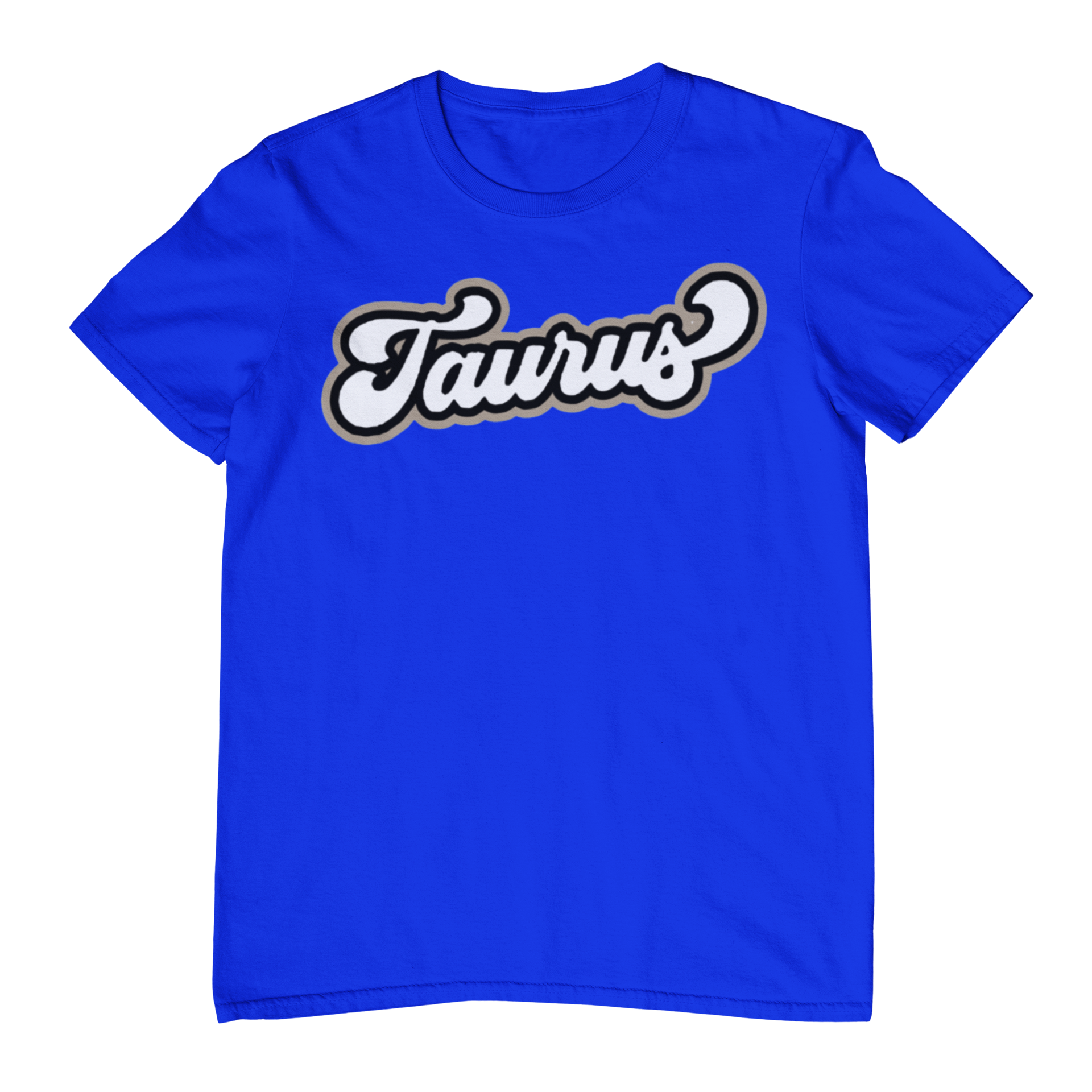 transparent-mockup-featuring-a-flat-lay-t-shirt-m1252 - 2026-04-01T223731.586.png