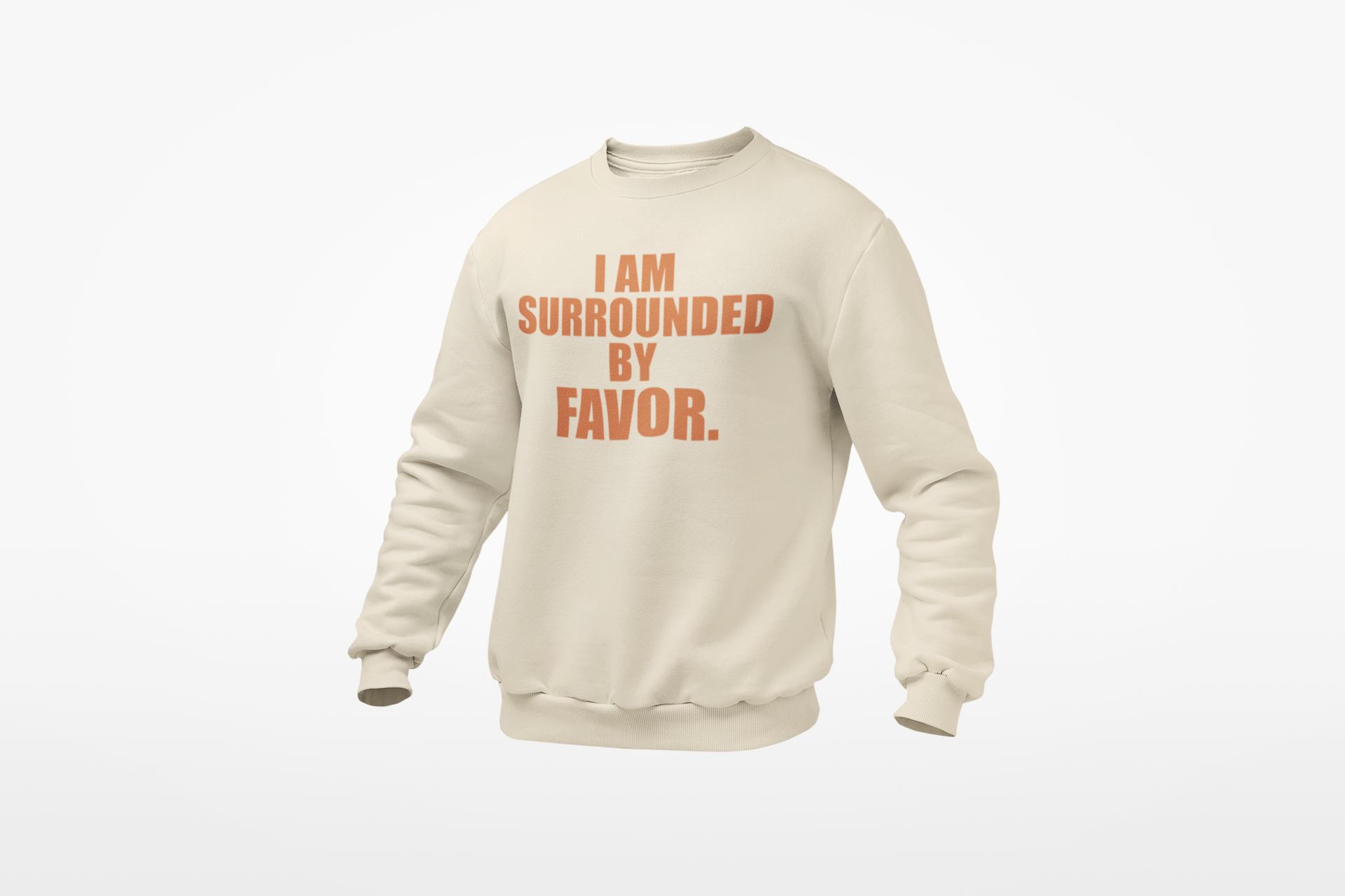 mockup-of-a-ghosted-crewneck-sweatshirt-over-a-solid-background-26960 - 2026-01-27T163357.872.png