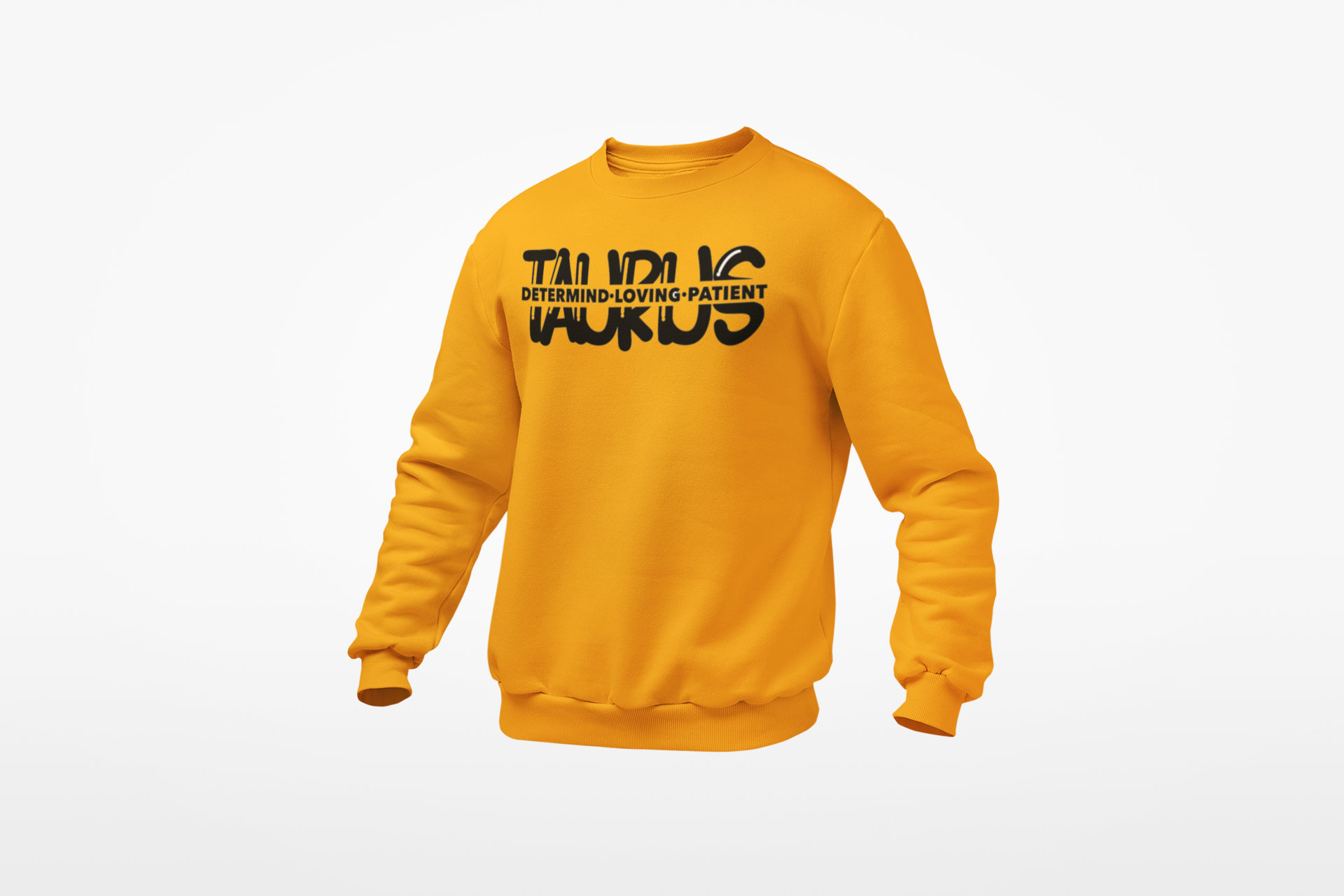 mockup-of-a-ghosted-crewneck-sweatshirt-over-a-solid-background-26960 - 2026-04-04T124424.458.png
