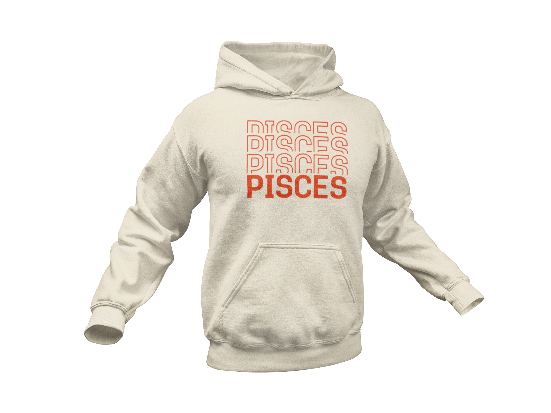 mockup-of-a-man-s-pullover-hoodie-transparent-background-a10659 - 2026-02-02T171351.426.png