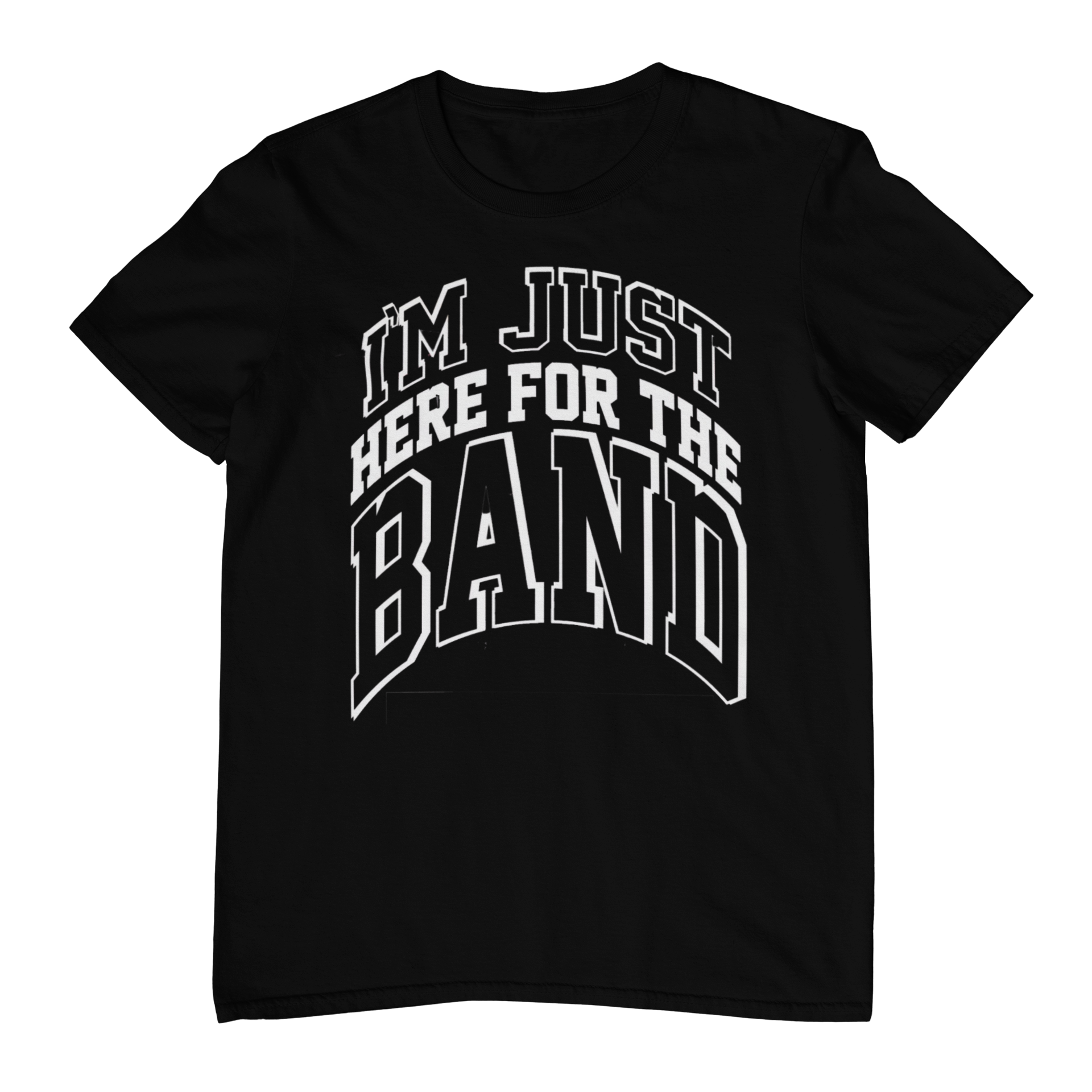 transparent-mockup-featuring-a-flat-lay-t-shirt-m1252 - 2026-08-28T224803.634.png