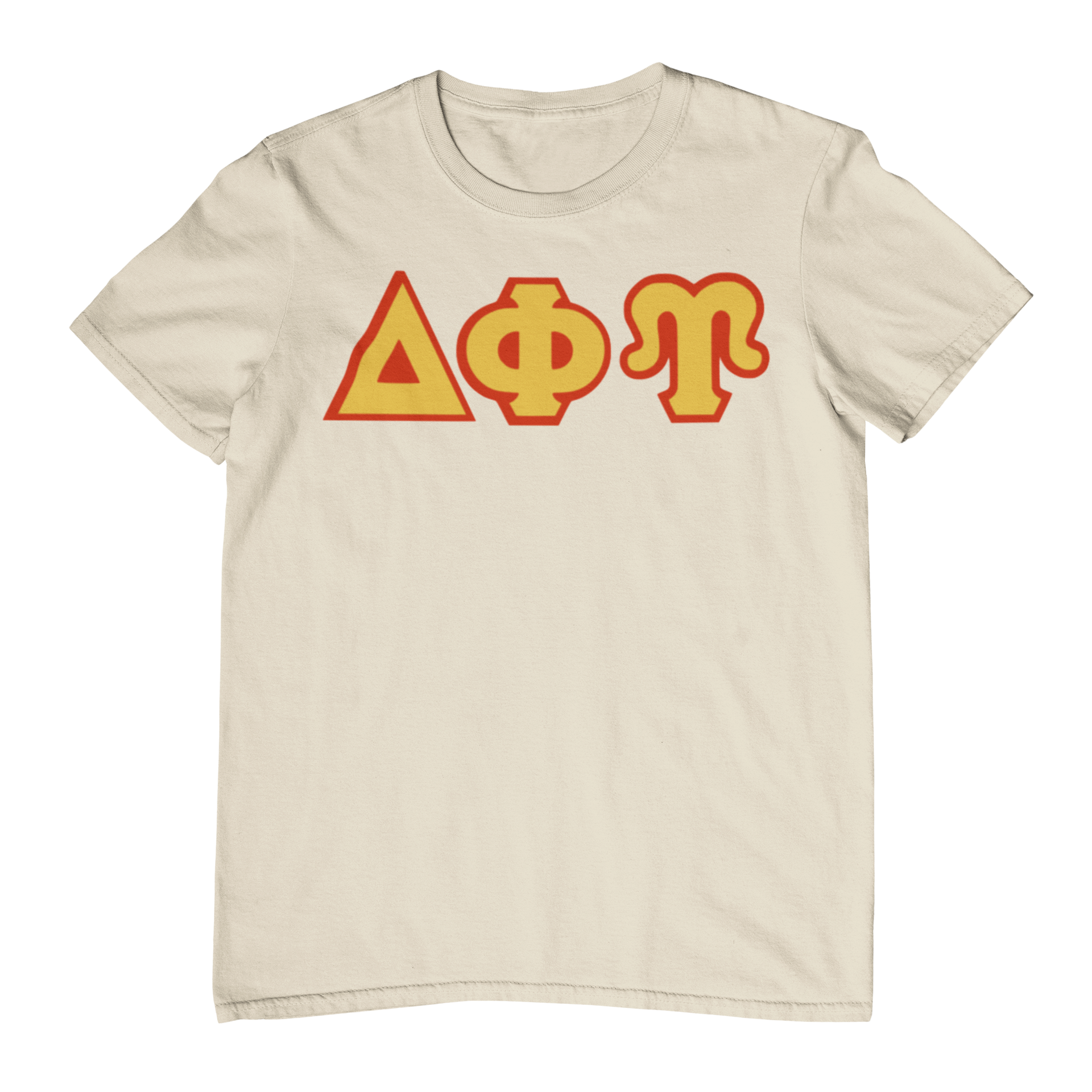 transparent-mockup-featuring-a-flat-lay-t-shirt-m1252 - 2026-04-20T213925.700.png