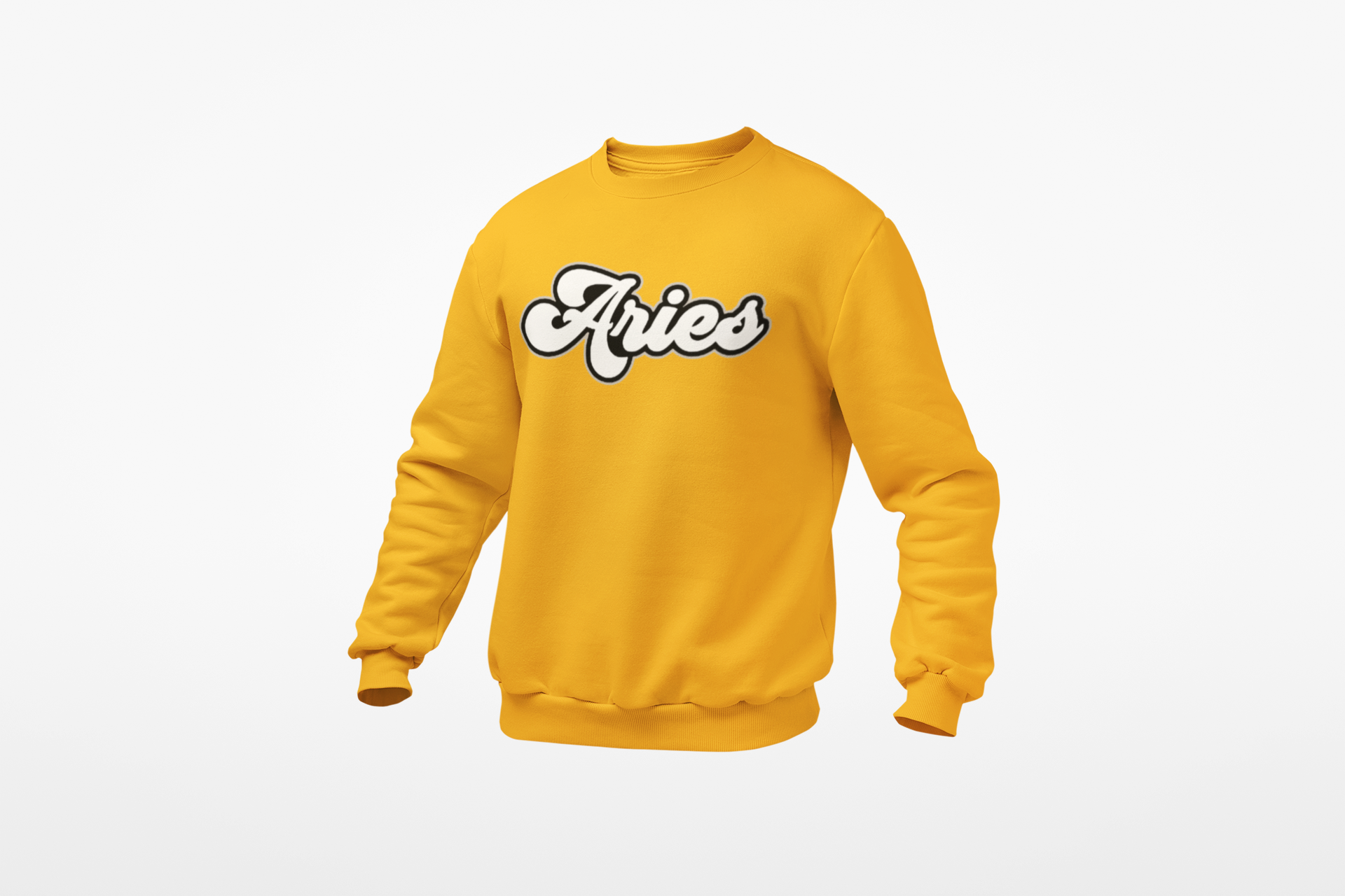 mockup-of-a-ghosted-crewneck-sweatshirt-over-a-solid-background-26960 - 2026-03-03T162543.086.png