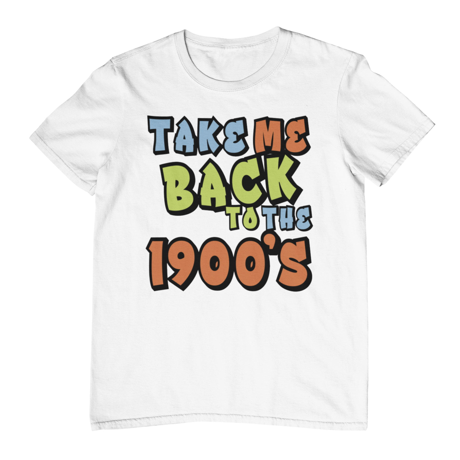 transparent-mockup-featuring-a-flat-lay-t-shirt-m1252 - 2026-03-09T194021.299.png