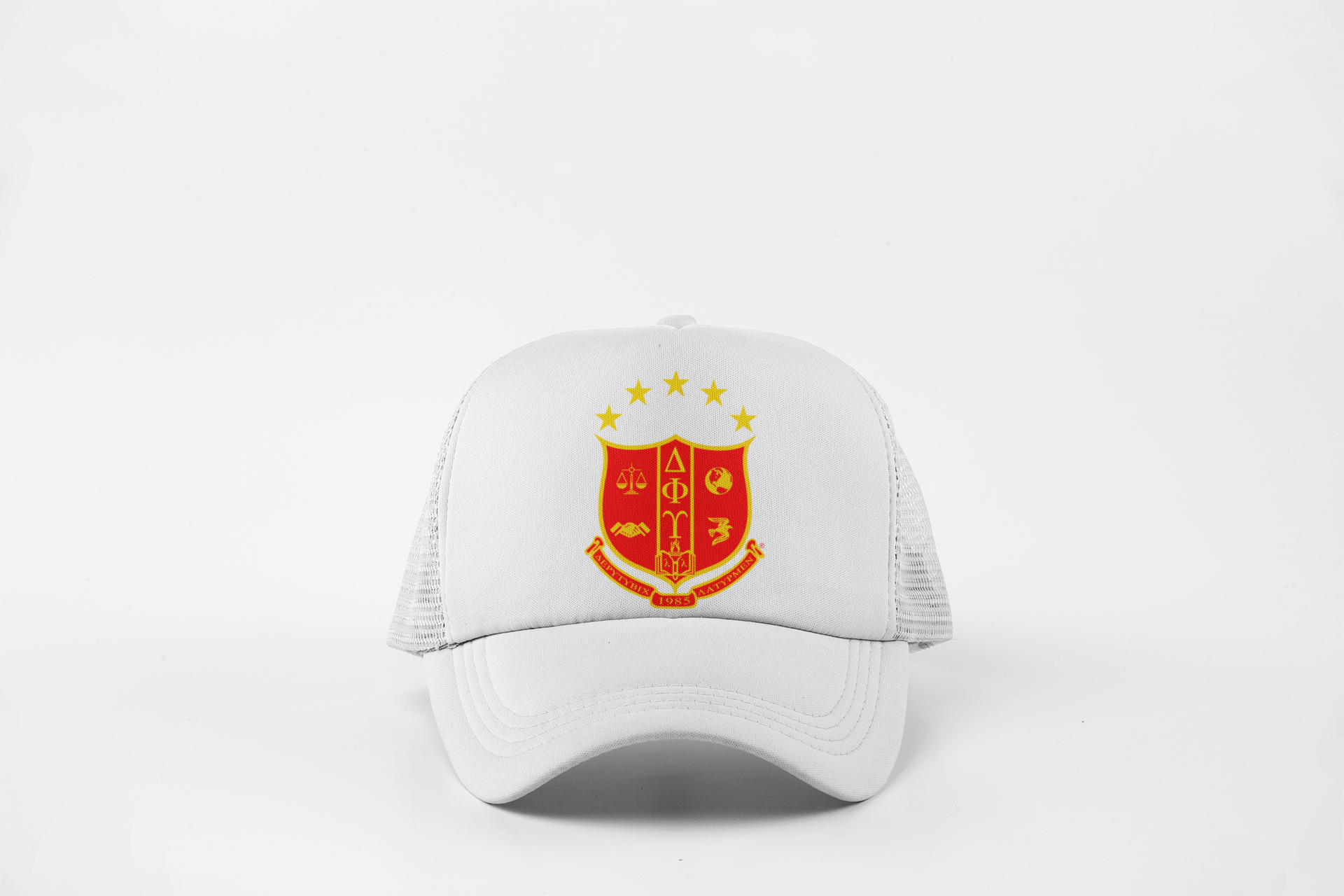 mockup-of-a-single-trucker-hat-with-a-customizable-background-11705 - 2026-08-06T104321.968.png