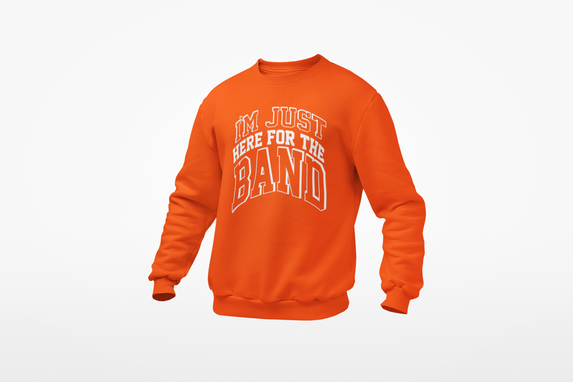 mockup-of-a-ghosted-crewneck-sweatshirt-over-a-solid-background-26960 - 2026-08-28T223710.699.png