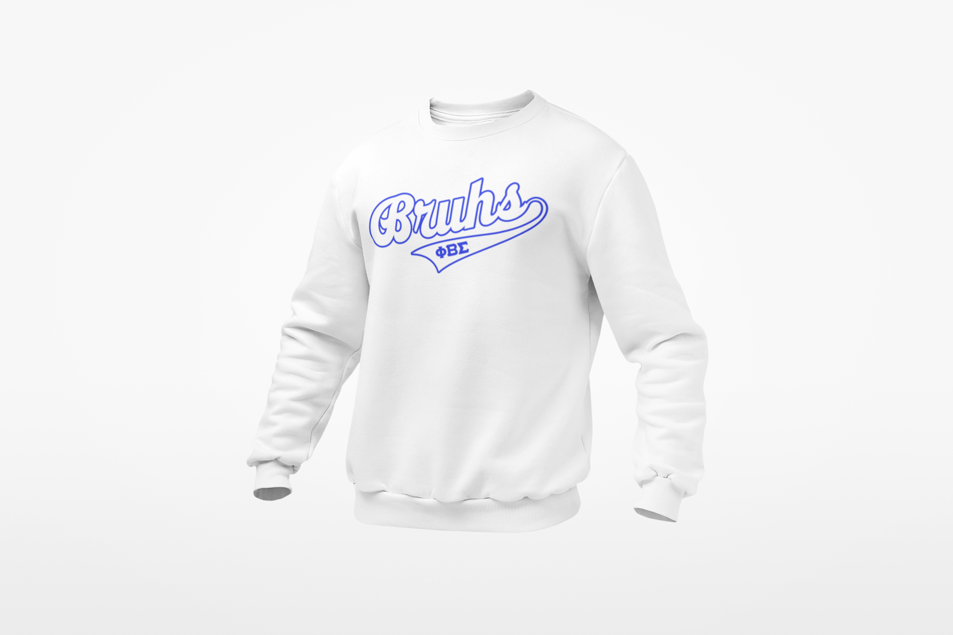 mockup-of-a-ghosted-crewneck-sweatshirt-over-a-solid-background-26960 - 2025-12-28T181324.810.png