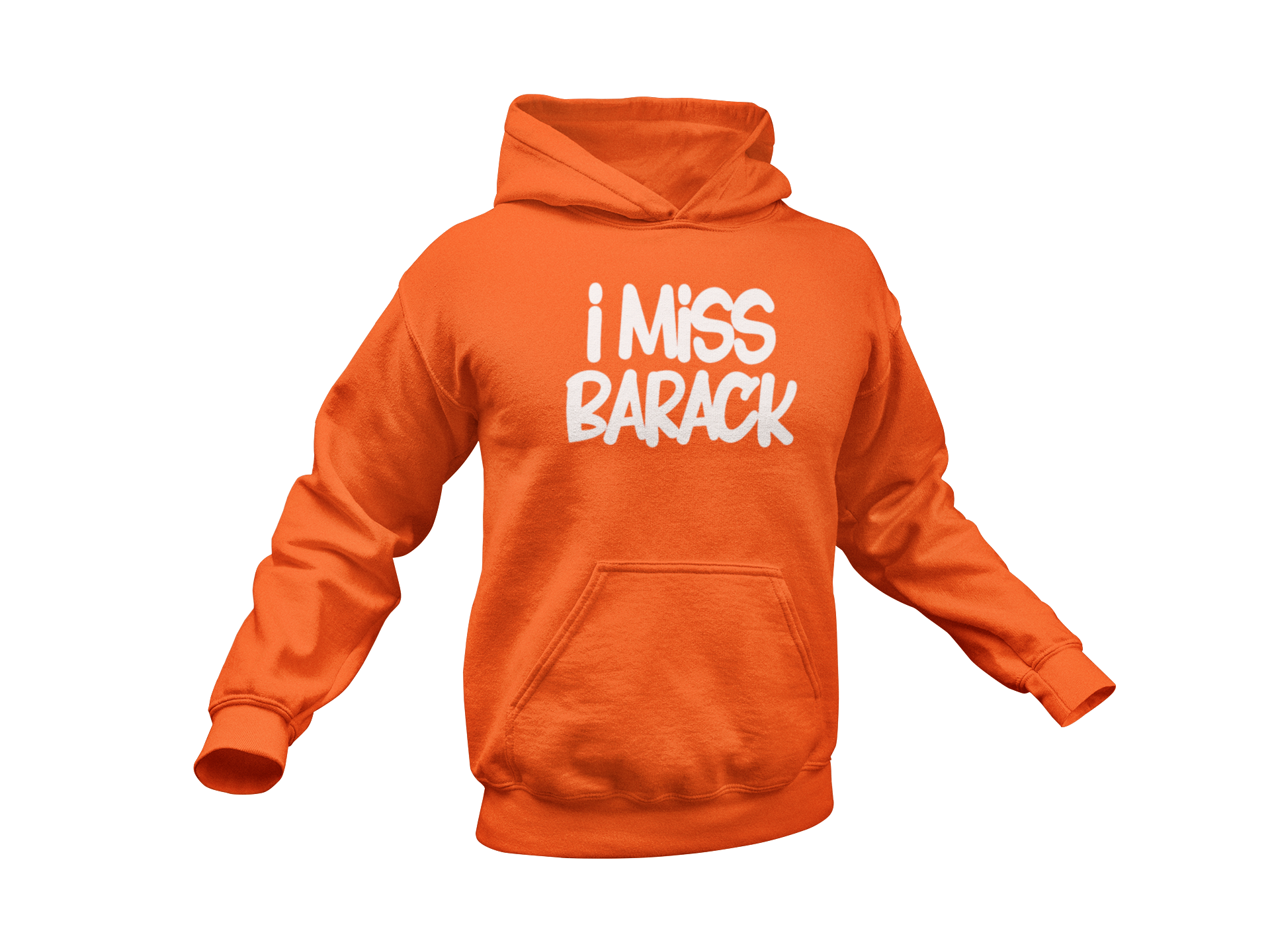 mockup-of-a-man-s-pullover-hoodie-transparent-background-a10659 - 2026-02-26T221043.308.png