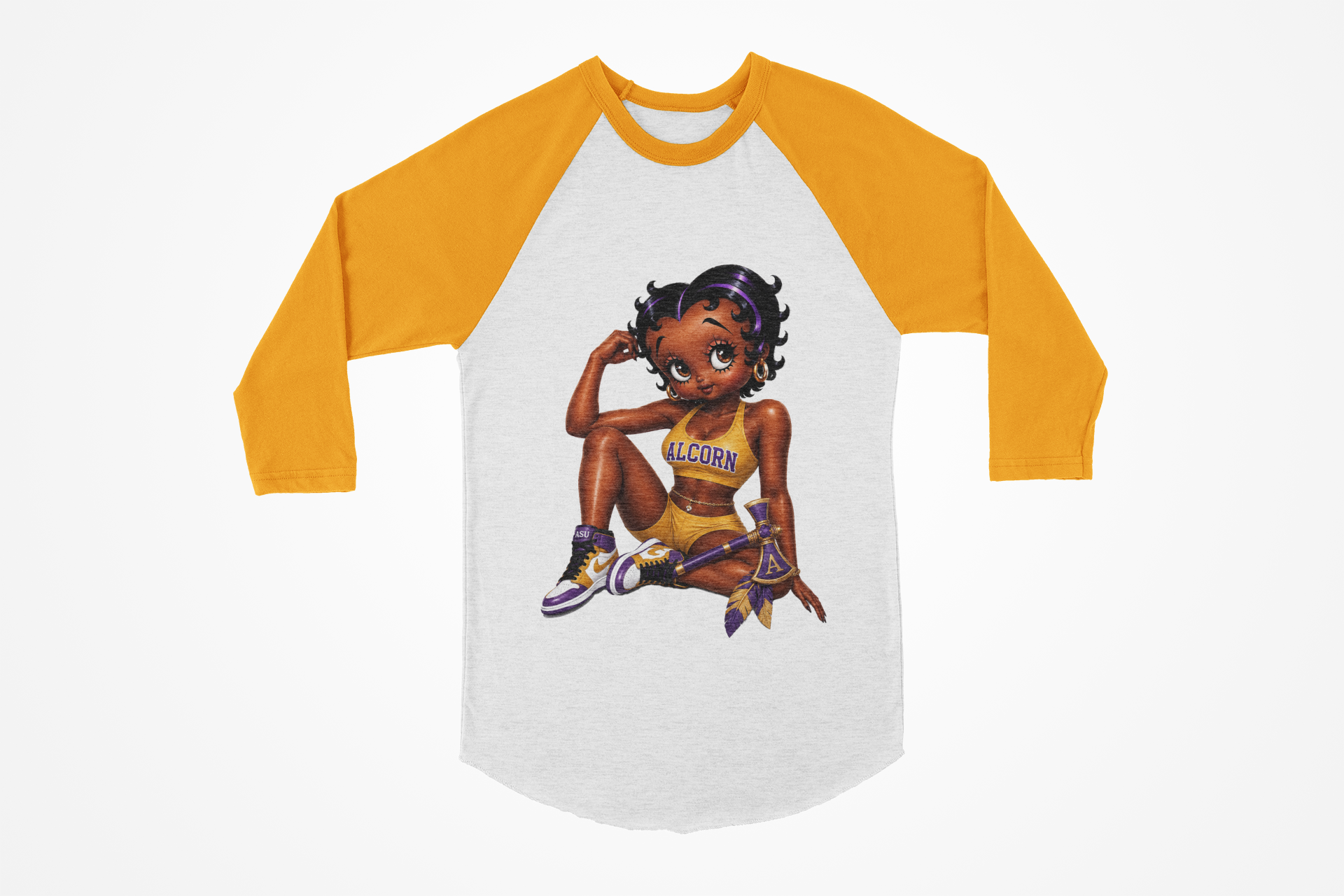 mockup-of-a-long-sleevraglan-tee-with-a-solid-color-background-120-el (4).png