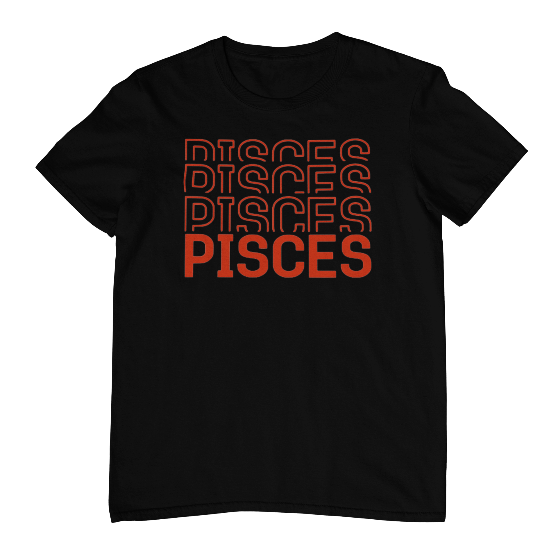 transparent-mockup-featuring-a-flat-lay-t-shirt-m1252 - 2026-02-02T171651.538.png