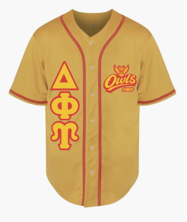 DPHIU JERSEY.png