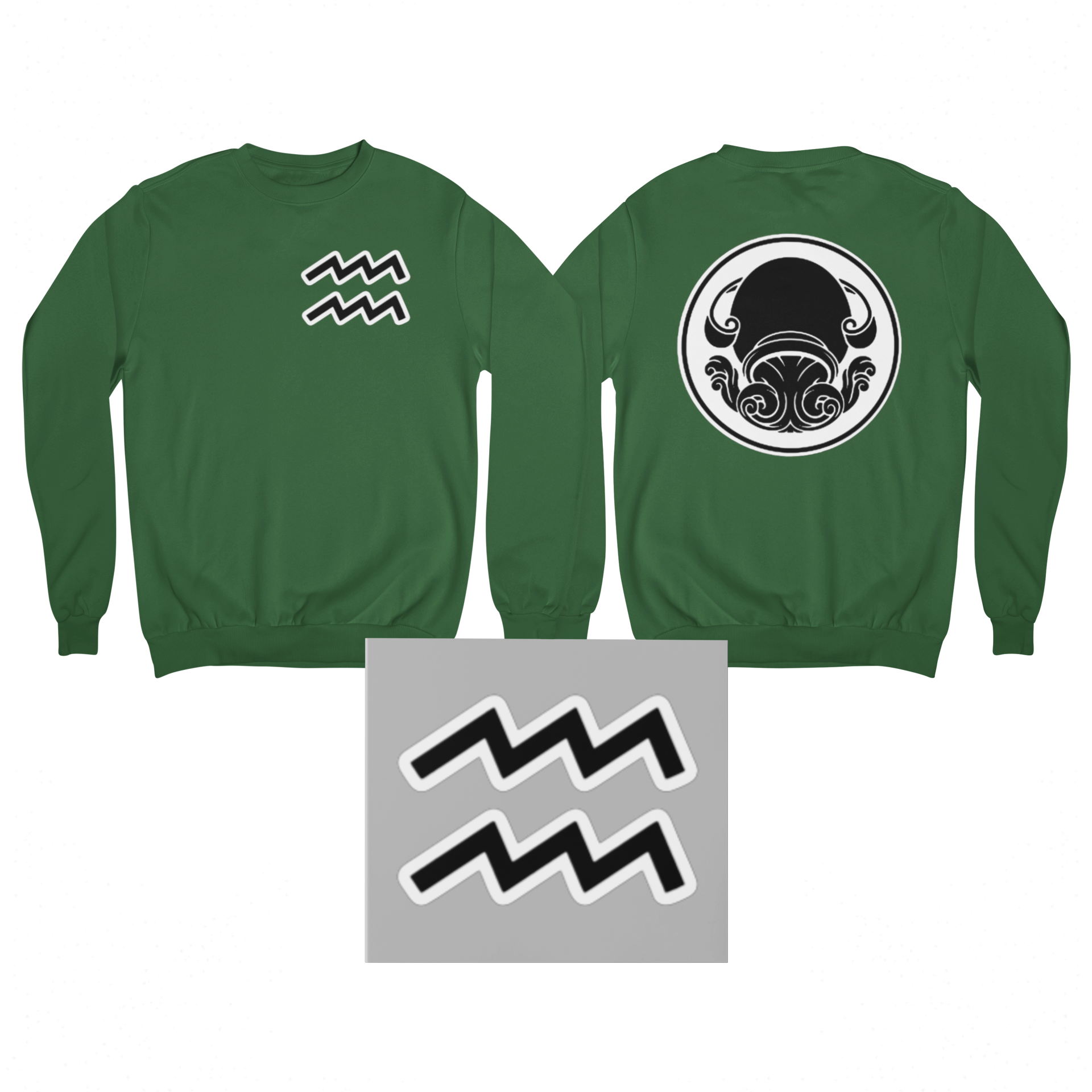 merch-bundle-mockup-of-a-both-sides-view-sweatshirt-and-a-digipak-43424-r-el2 - 2026-01-20T130006.183.png