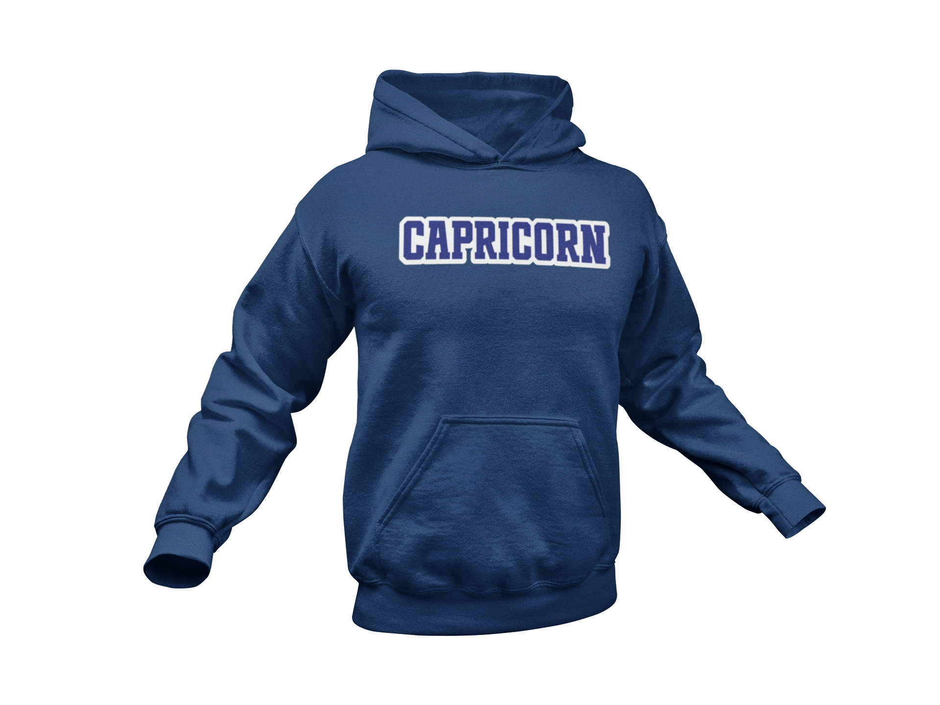 mockup-of-a-man-s-pullover-hoodie-transparent-background-a10659 - 2026-01-02T204410.564.png
