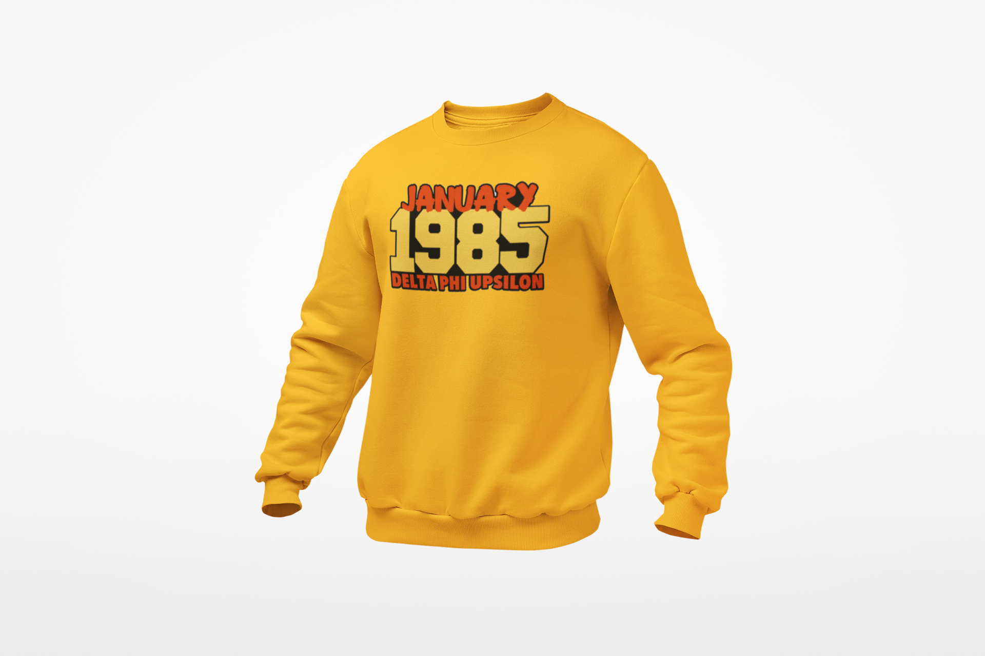 mockup-of-a-ghosted-crewneck-sweatshirt-over-a-solid-background-26960 - 2026-02-18T162119.911.png