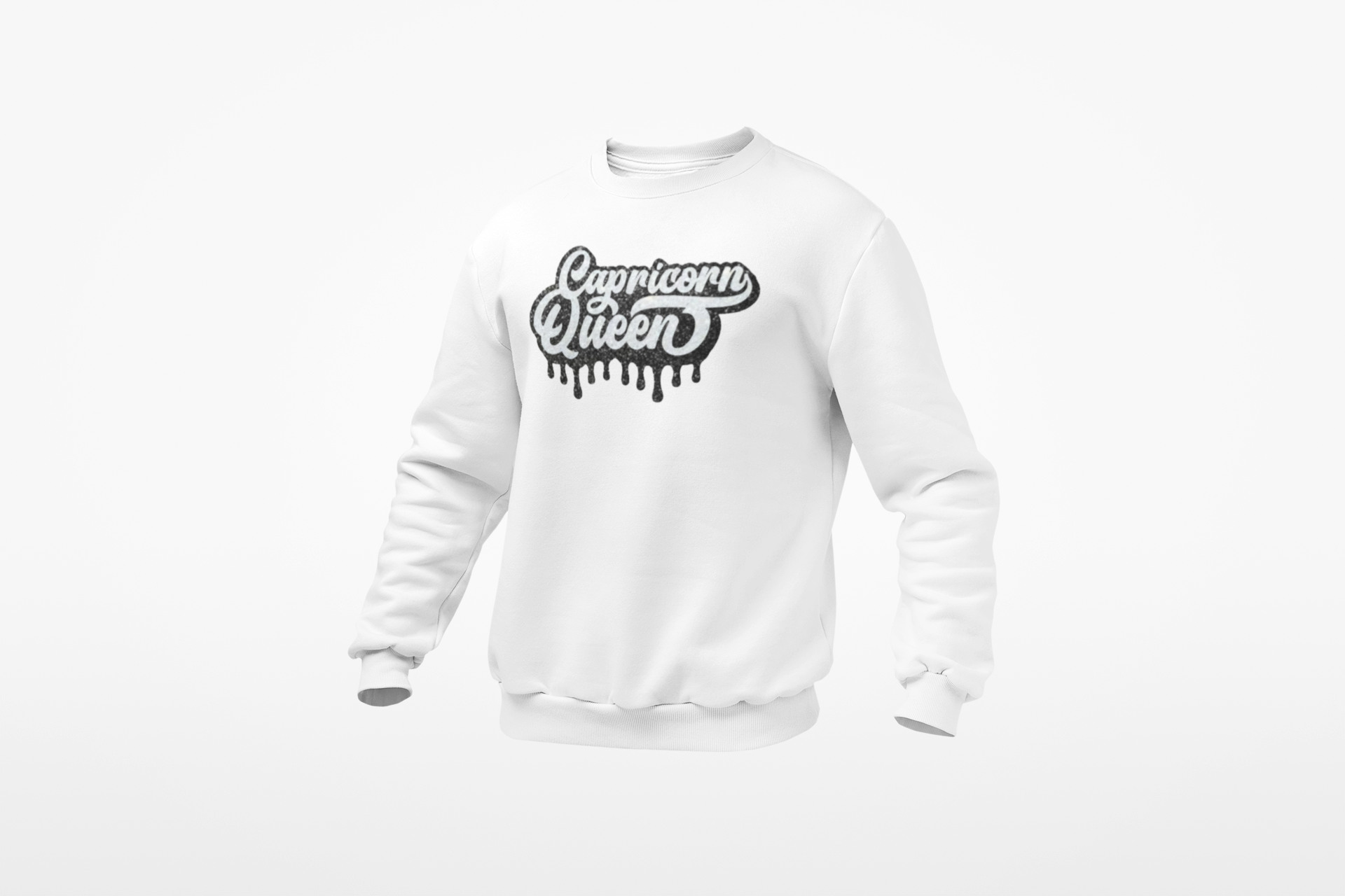 mockup-of-a-ghosted-crewneck-sweatshirt-over-a-solid-background-26960 - 2025-12-17T161653.619.png