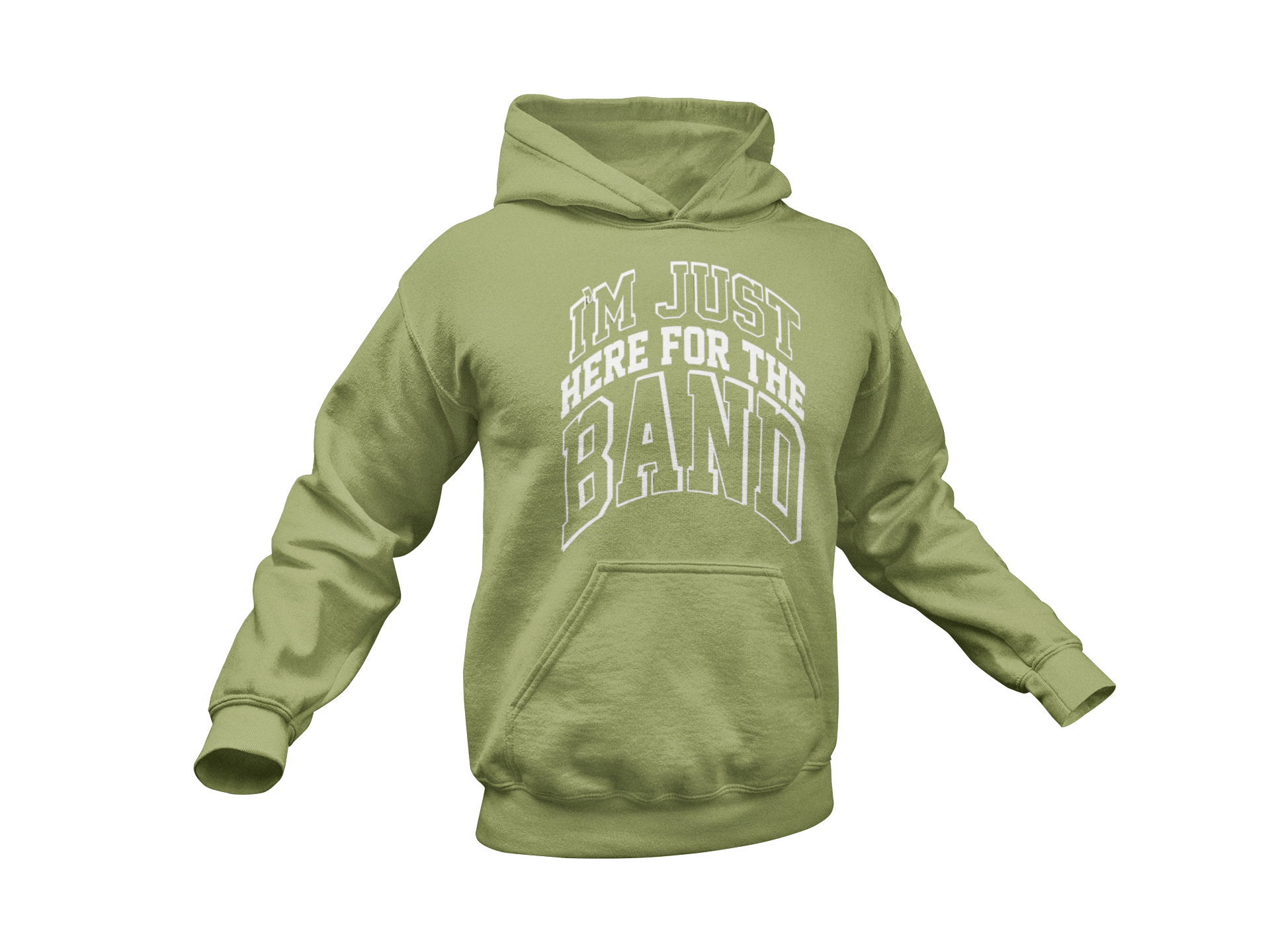 mockup-of-a-man-s-pullover-hoodie-transparent-background-a10659 - 2026-08-28T222726.582.png