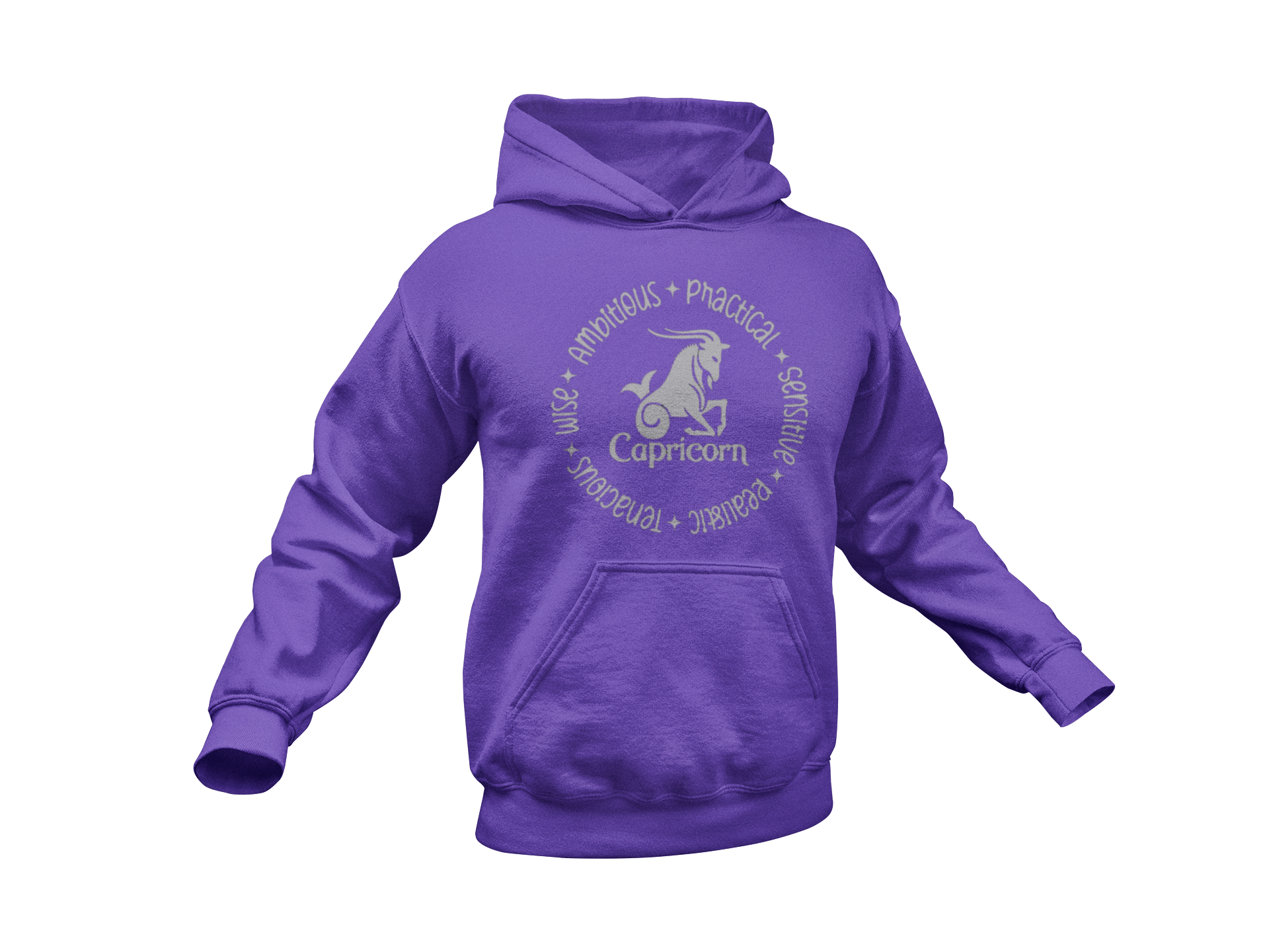 mockup-of-a-man-s-pullover-hoodie-transparent-background-a10659 - 2025-12-30T125448.800.png
