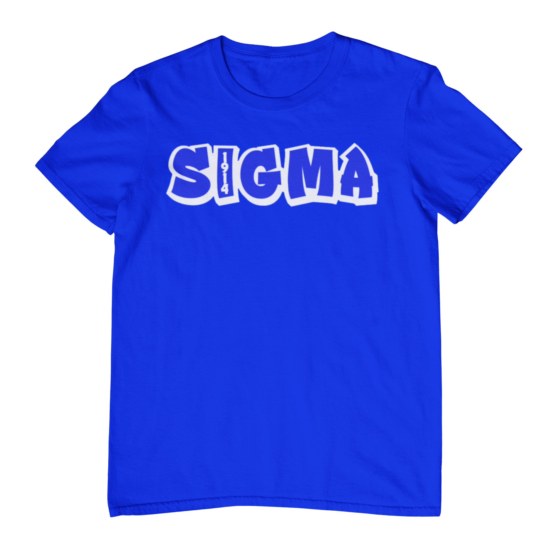 transparent-mockup-featuring-a-flat-lay-t-shirt-m1252 - 2026-05-06T134641.727.png