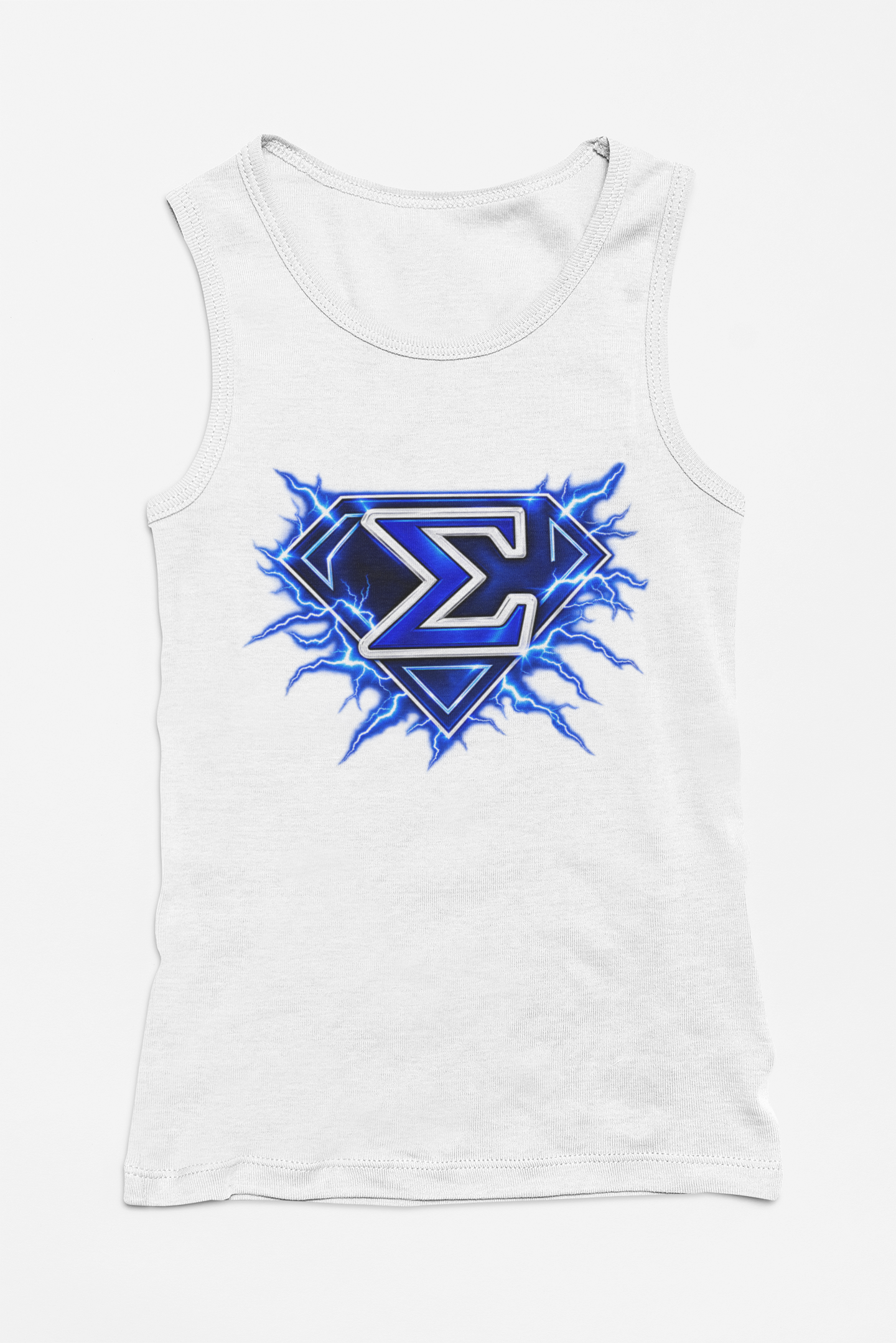 minimalistic-mockup-of-a-kids-tank-top-laid-flat-33704 (3).png