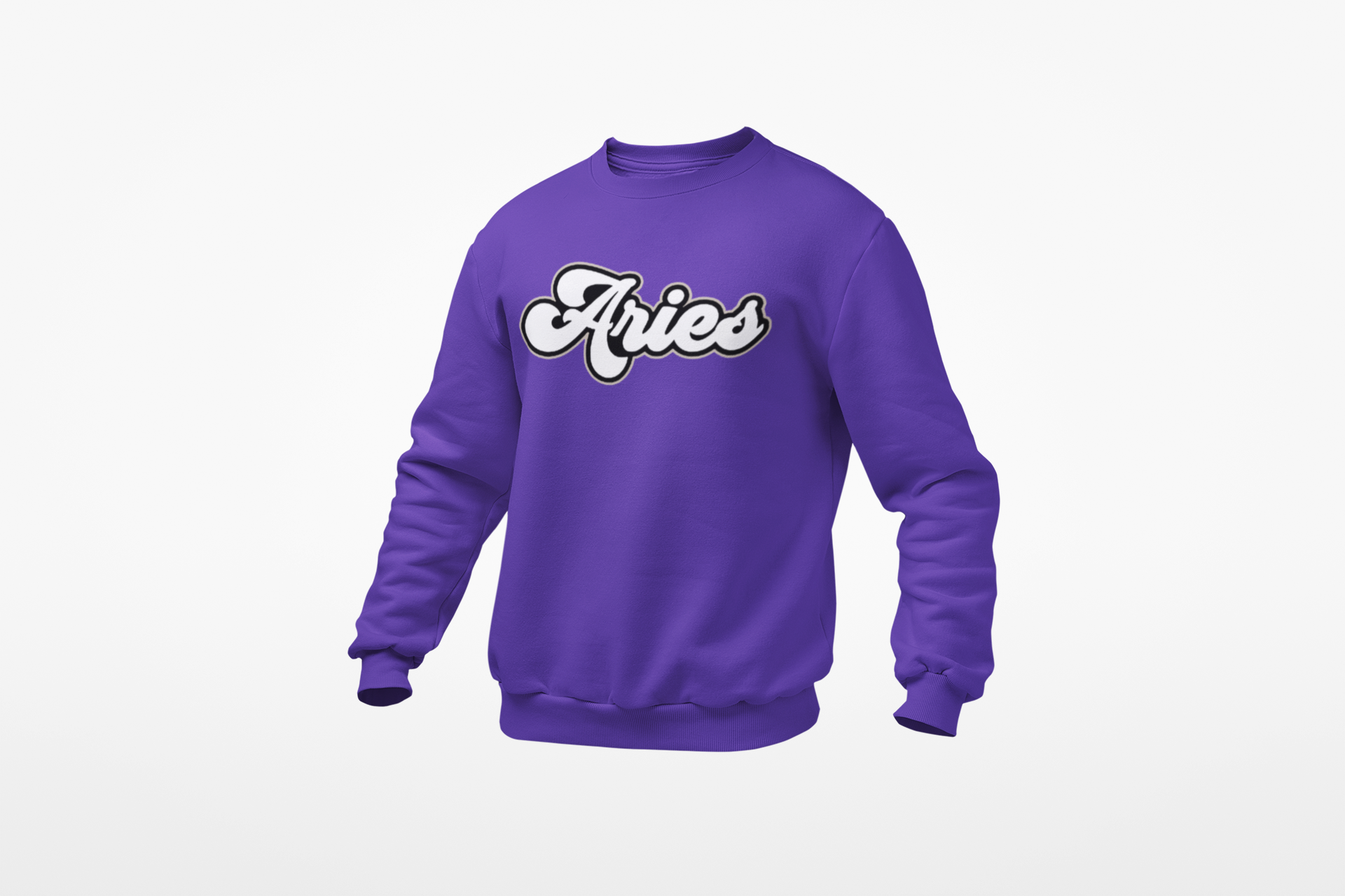 mockup-of-a-ghosted-crewneck-sweatshirt-over-a-solid-background-26960 - 2026-03-03T162544.973.png