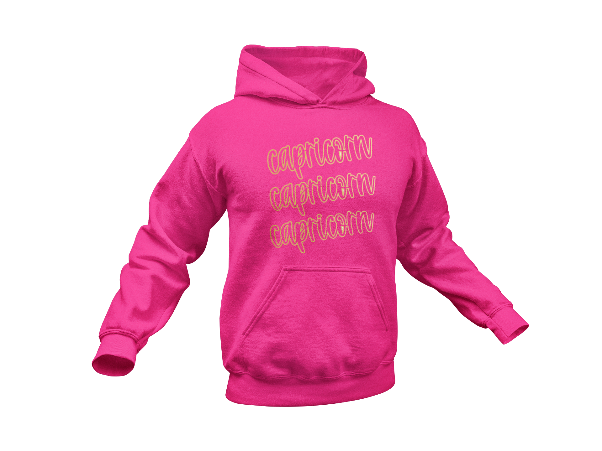 mockup-of-a-man-s-pullover-hoodie-transparent-background-a10659 - 2025-12-23T162616.482.png