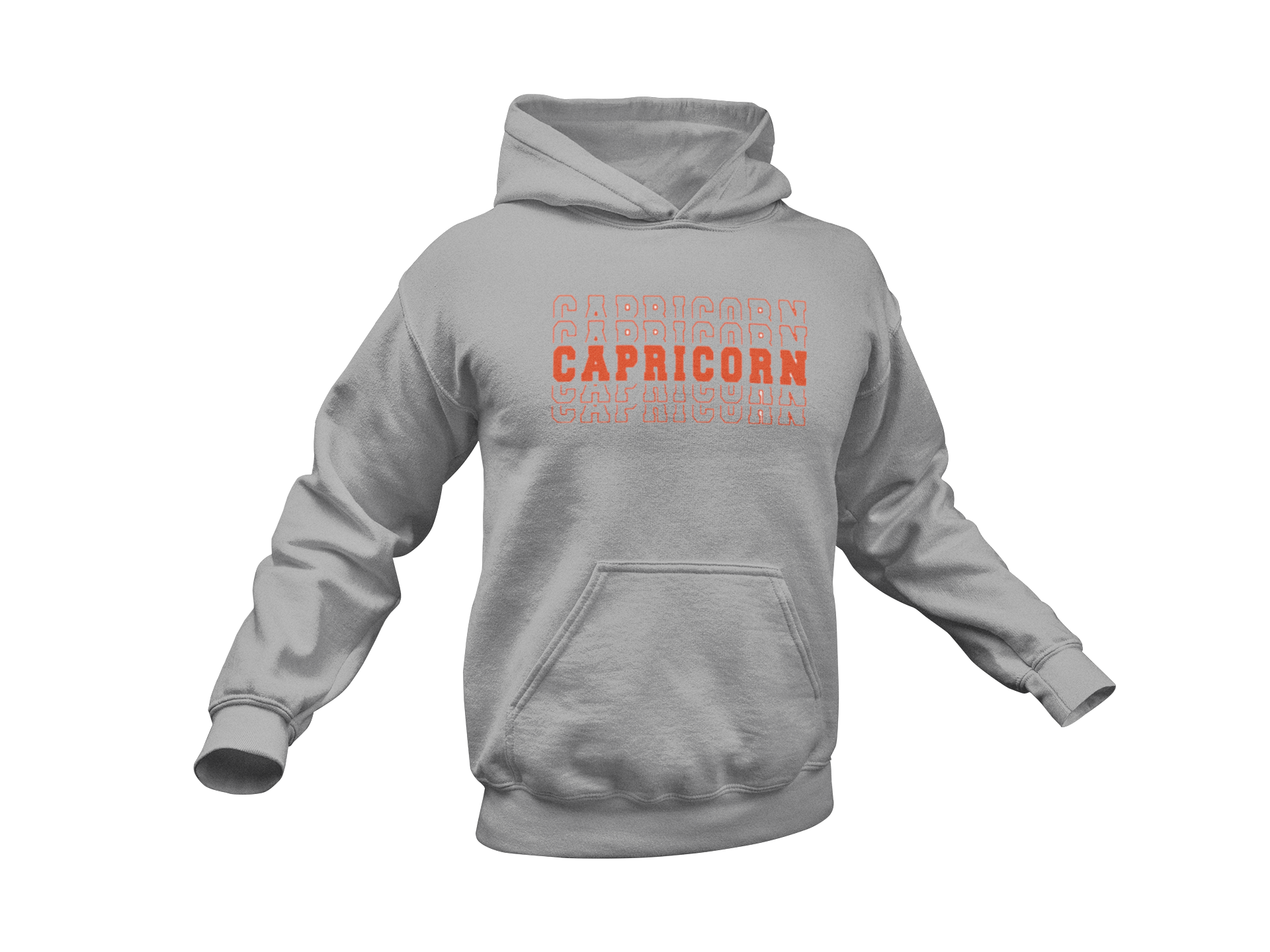 mockup-of-a-man-s-pullover-hoodie-transparent-background-a10659 - 2025-12-23T102016.925.png