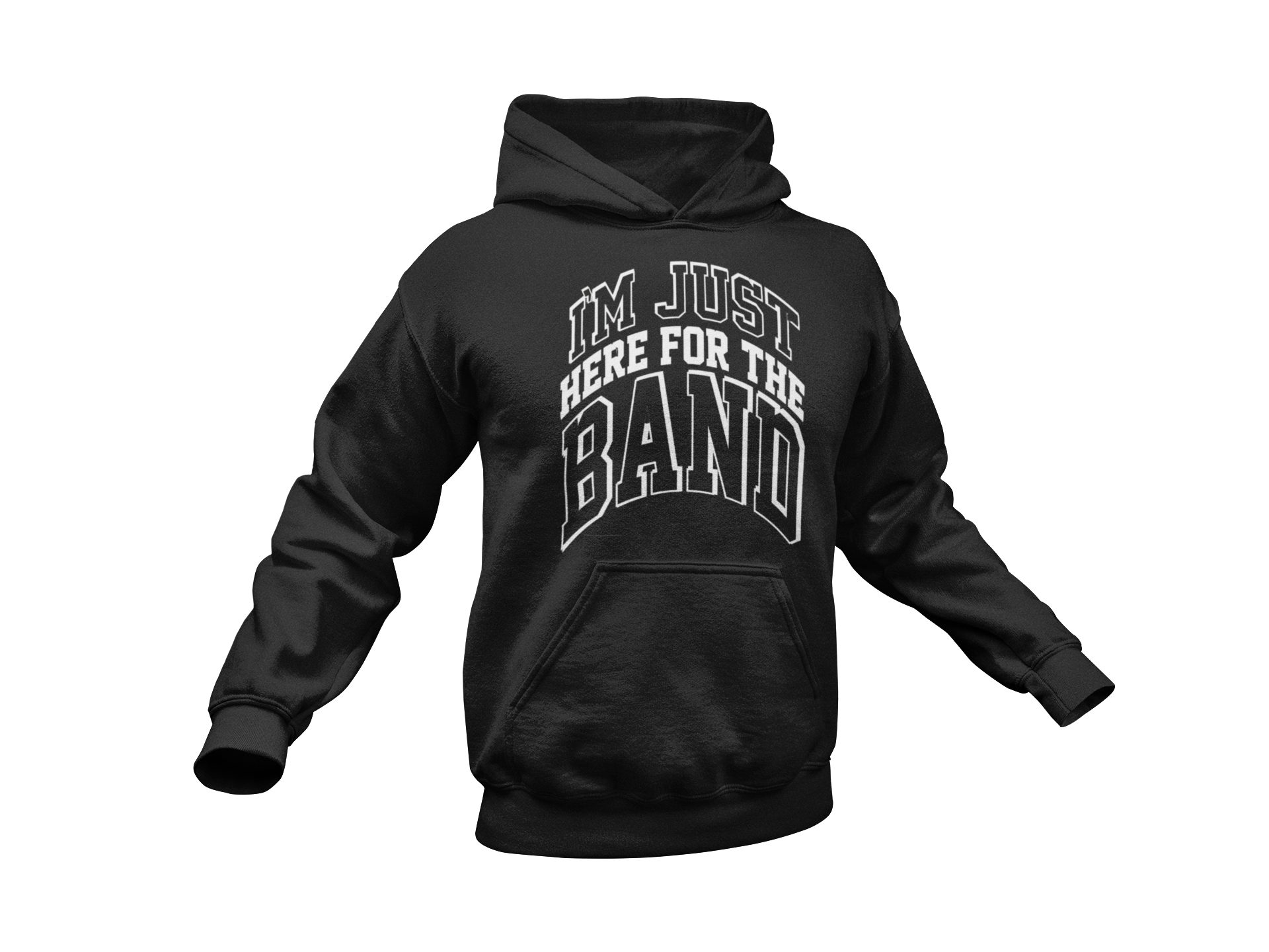 mockup-of-a-man-s-pullover-hoodie-transparent-background-a10659 - 2026-08-28T222722.928.png