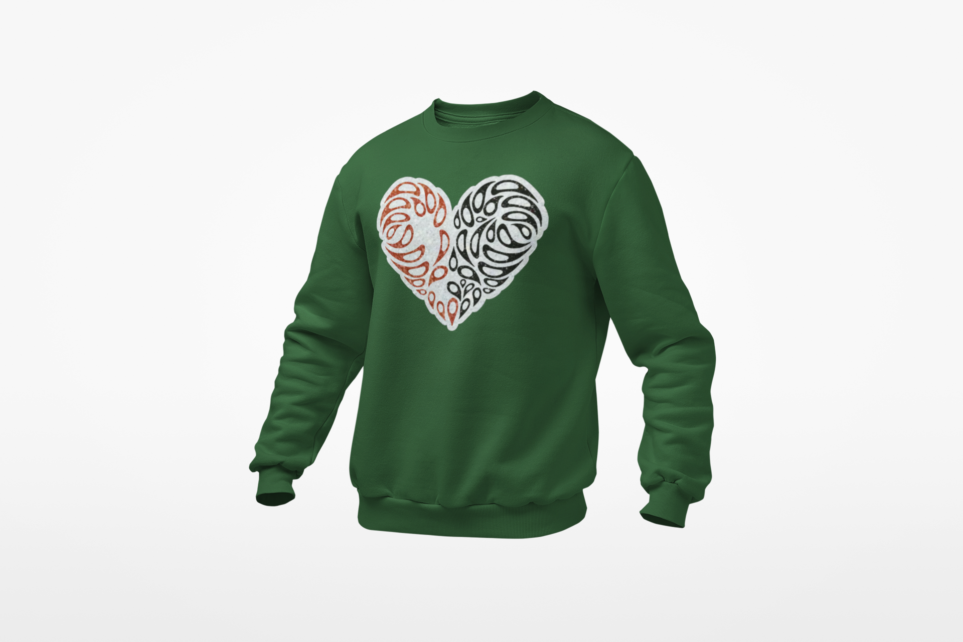 mockup-of-a-ghosted-crewneck-sweatshirt-over-a-solid-background-26960 - 2025-11-07T215904.238.png